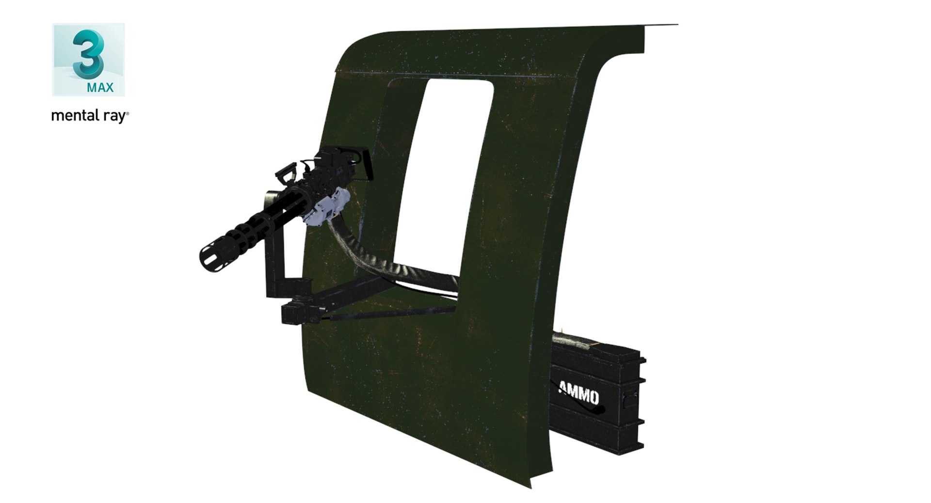 m134 helicopter mount clean 3D model https://p.turbosquid.com/ts-thumb/1c/orWUjN/deDW832D/cam01_scanline/jpg/1541445654/1920x1080/fit_q87/9a1abde95774471401b7b2b8652904a6d46c9fff/cam01_scanline.jpg