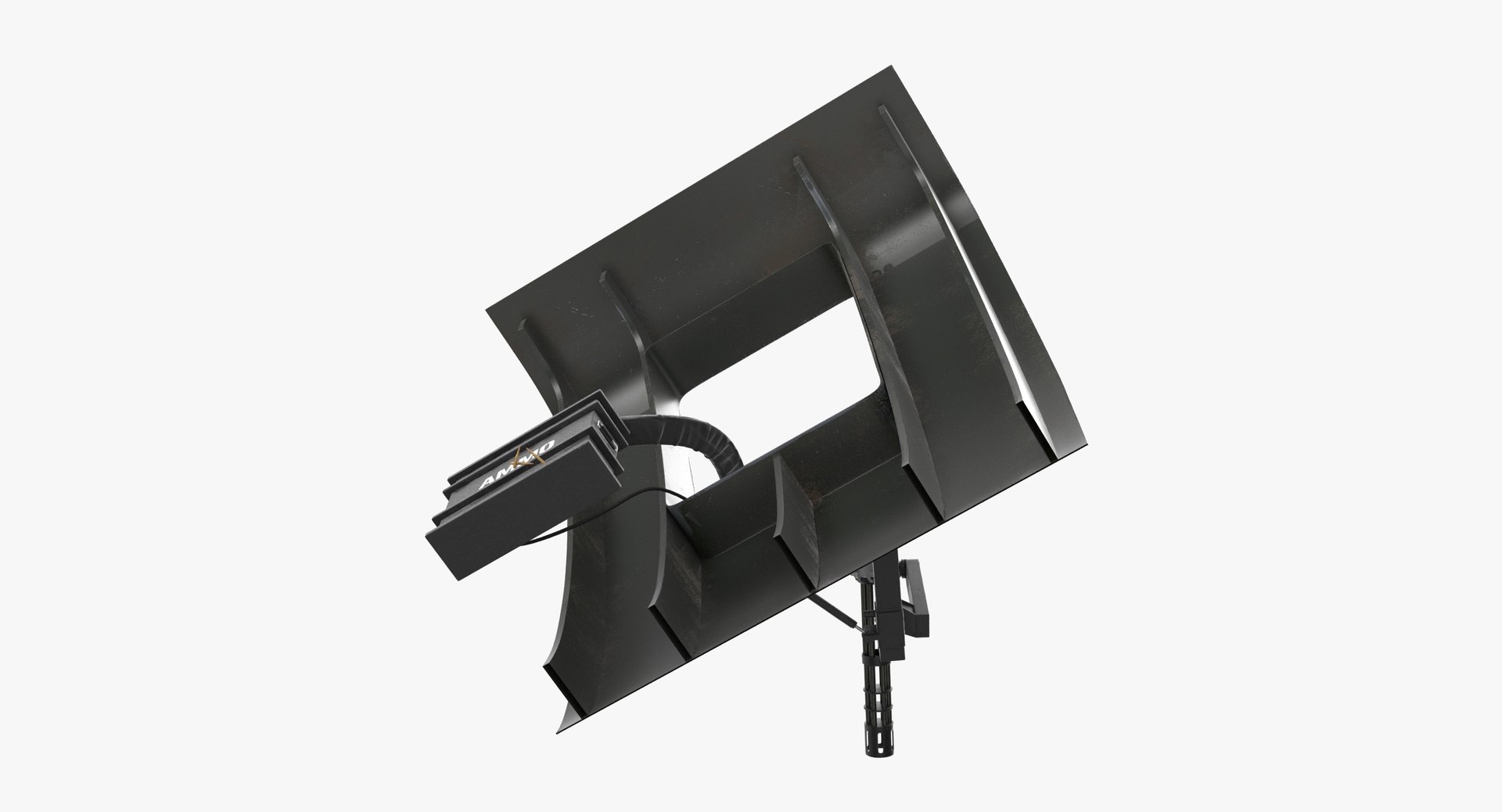 m134 helicopter mount clean 3D model https://p.turbosquid.com/ts-thumb/1c/orWUjN/lXdkqP5m/cam09/jpg/1541445804/1920x1080/fit_q87/26dea382c5e77b3f05f06d1672796b8613570453/cam09.jpg