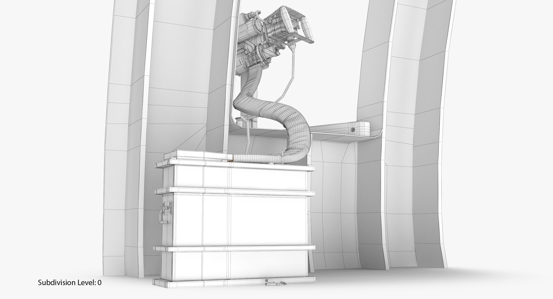 m134 helicopter mount clean 3D model https://p.turbosquid.com/ts-thumb/1c/orWUjN/oJIsKlFg/cam07_it00/jpg/1541446284/1920x1080/fit_q87/c8b8e56e0b46dc018640abe77c2465350c15bad1/cam07_it00.jpg