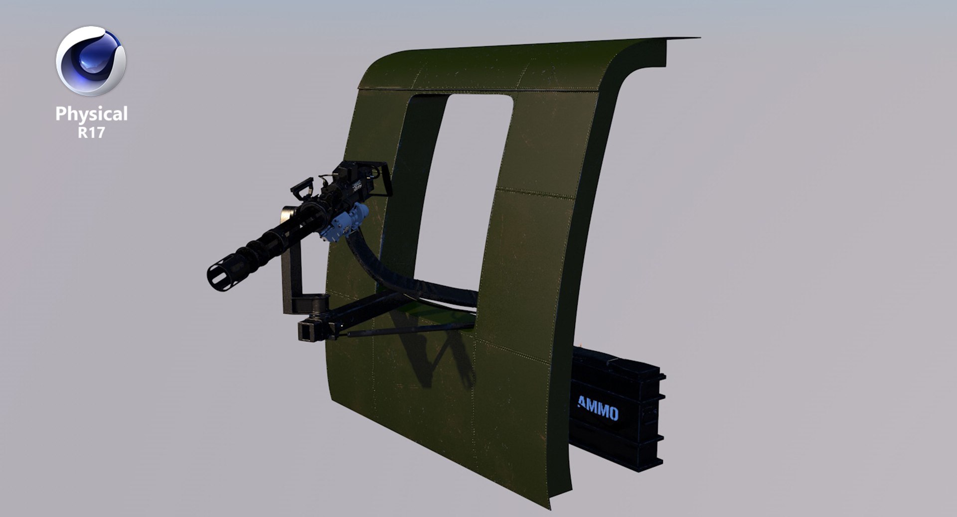 m134 helicopter mount clean 3D model https://p.turbosquid.com/ts-thumb/1c/orWUjN/u3oqXwlA/cam01_cinema4d_r17/jpg/1541445679/1920x1080/fit_q87/24c39a1979c933cf64461e5a2f8185659e6ed670/cam01_cinema4d_r17.jpg