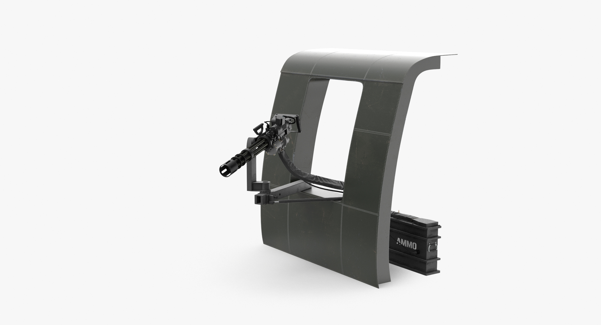 m134 helicopter mount clean 3D model https://p.turbosquid.com/ts-thumb/1c/orWUjN/vBLBpqkQ/360clr/jpg/1541445706/1920x1080/turn_fit_q99/a87d4ed65af2583ee3c3e8d11bf667bfba4dca2a/360clr-1.jpg