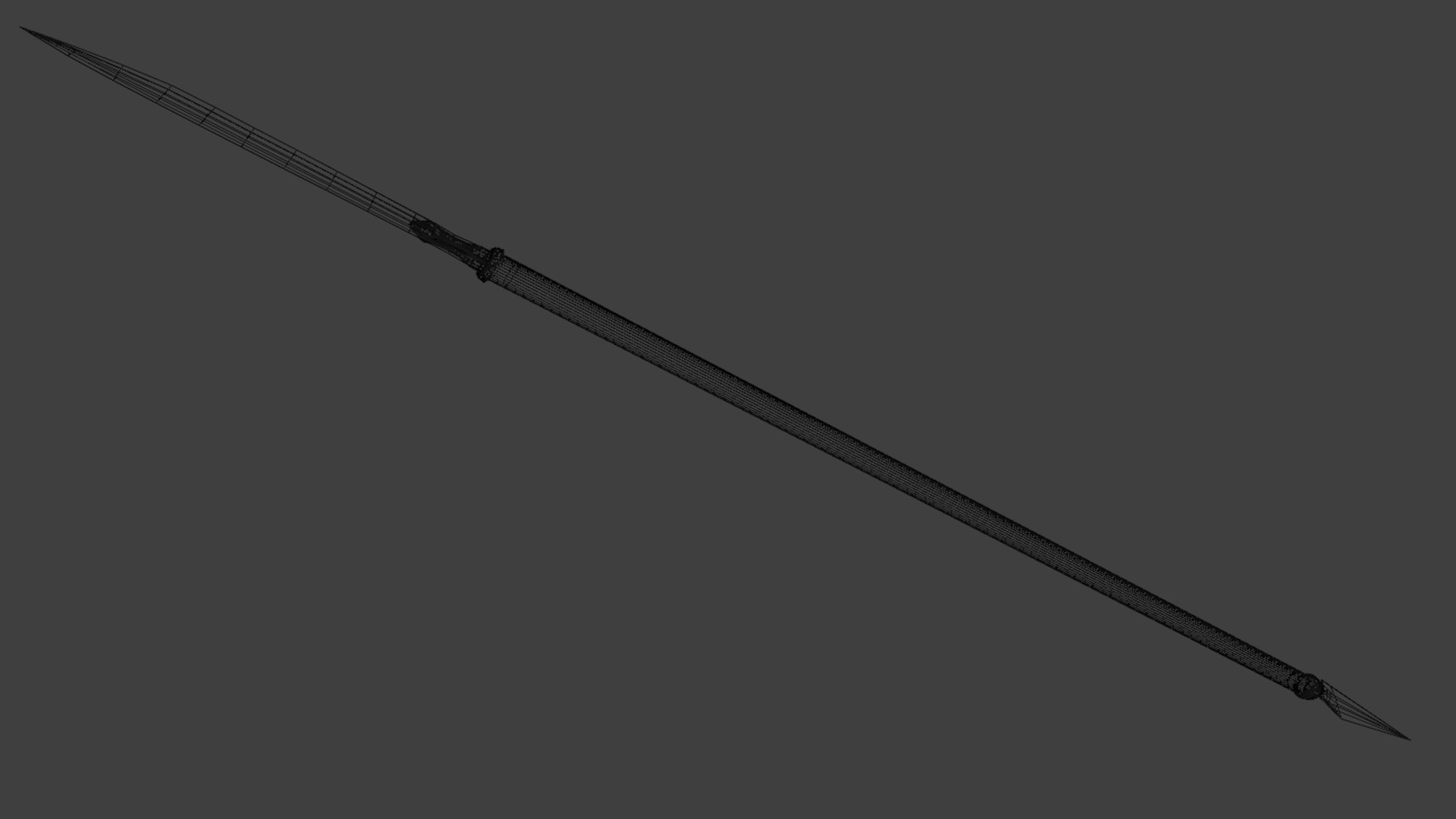 Epic Weapon Pack - 3D Model Collection 3D model https://p.turbosquid.com/ts-thumb/1c/q0brFK/8w/powerpolearm_wire/png/1718945224/1920x1080/fit_q87/7f8c5780f3428ac0590b733620fe6e1a7033b631/powerpolearm_wire.jpg