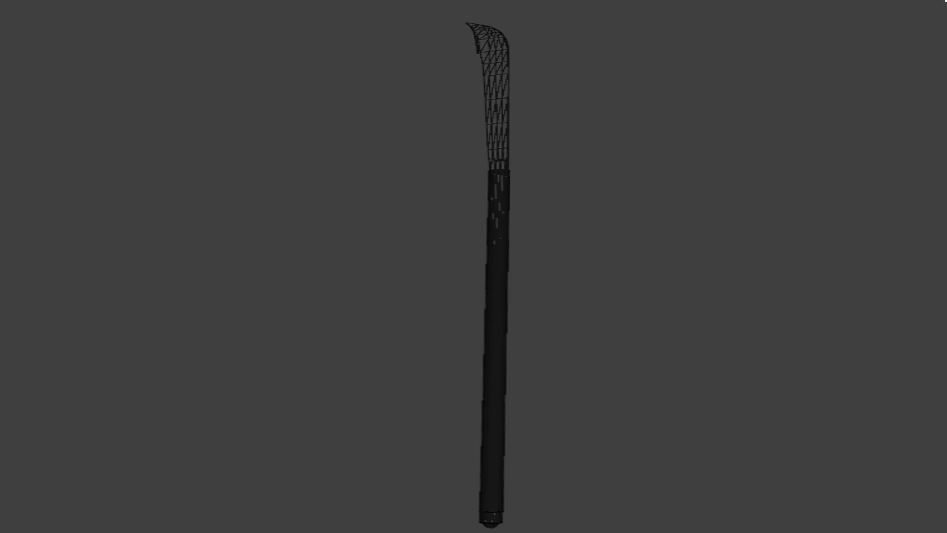 Epic Weapon Pack - 3D Model Collection 3D model https://p.turbosquid.com/ts-thumb/1c/q0brFK/Zg/powerstaff_wire/png/1718945217/1920x1080/fit_q87/b8c4103129355ccf66cc261721b97aab58df53df/powerstaff_wire.jpg