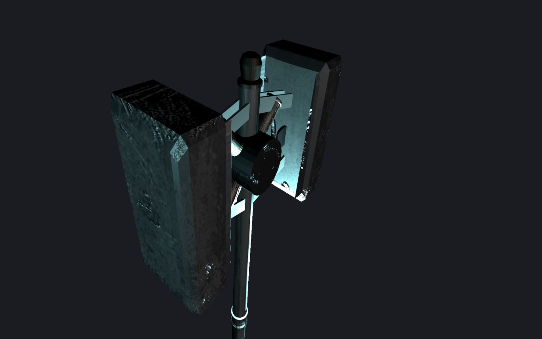 Epic Weapon Pack - 3D Model Collection 3D model https://p.turbosquid.com/ts-thumb/1c/q0brFK/n6/promo4/png/1719760932/1920x1080/fit_q87/2452297bd81ae61d4cd2f710d2500bdf3cee7bca/promo4.jpg