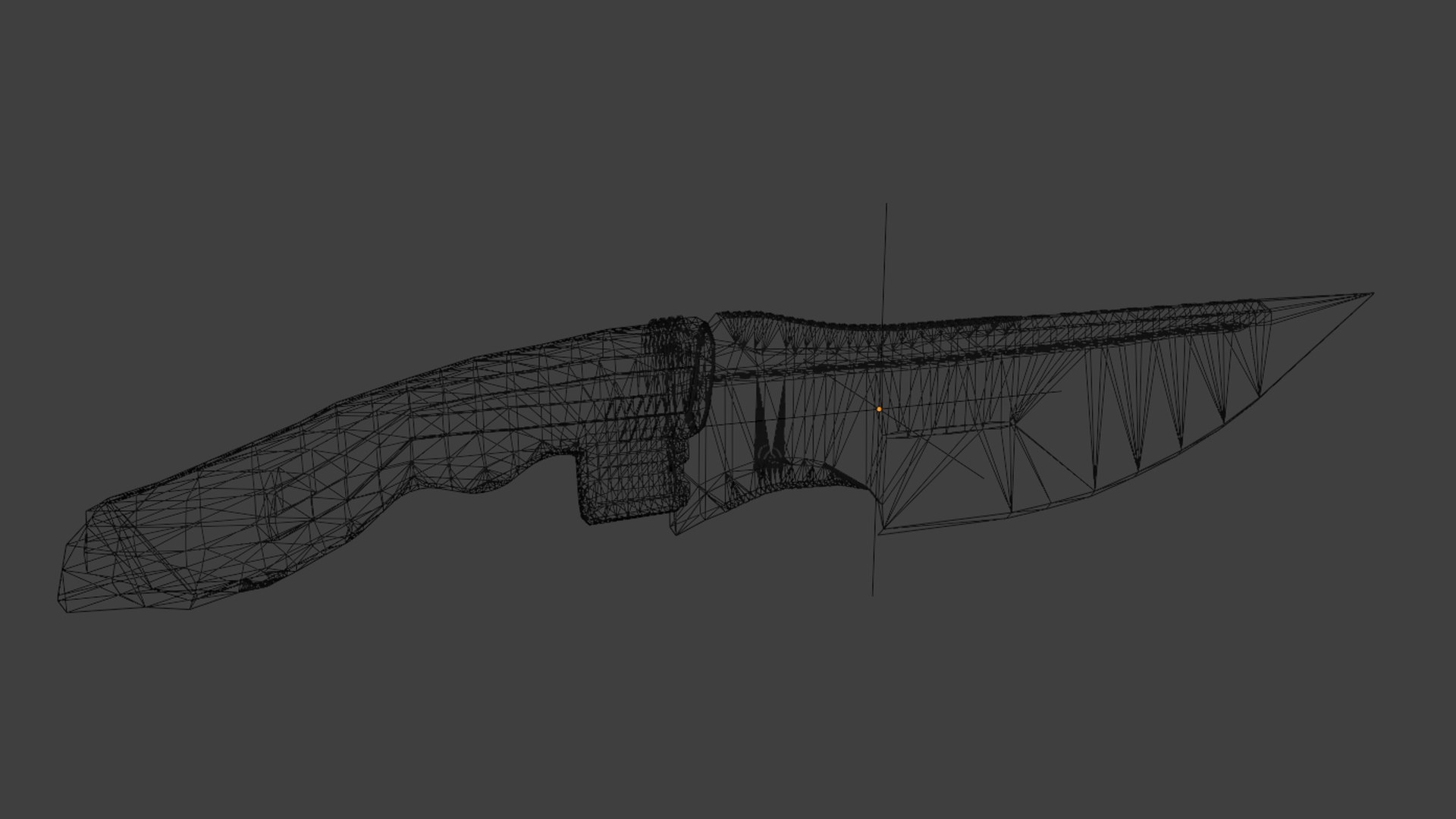 Epic Weapon Pack - 3D Model Collection 3D model https://p.turbosquid.com/ts-thumb/1c/q0brFK/qp/fkp_powerblade_1278_wire/png/1718944961/1920x1080/fit_q87/dc949359881de3a210ec29e29bf331db730ec300/fkp_powerblade_1278_wire.jpg