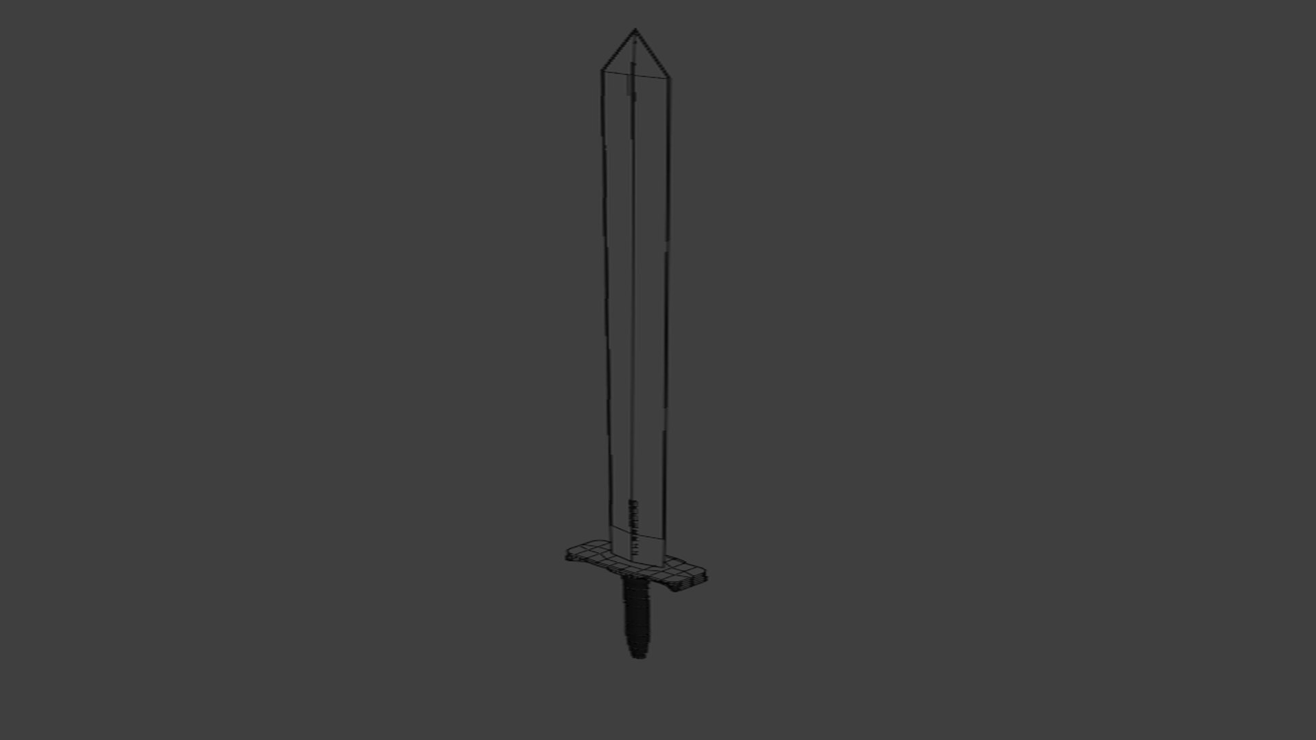 Epic Weapon Pack - 3D Model Collection 3D model https://p.turbosquid.com/ts-thumb/1c/q0brFK/ws/powerblade_sword_1290_wire/png/1718945146/1920x1080/fit_q87/a258f724d59dbe9fcf2eb854f03276079ea68508/powerblade_sword_1290_wire.jpg