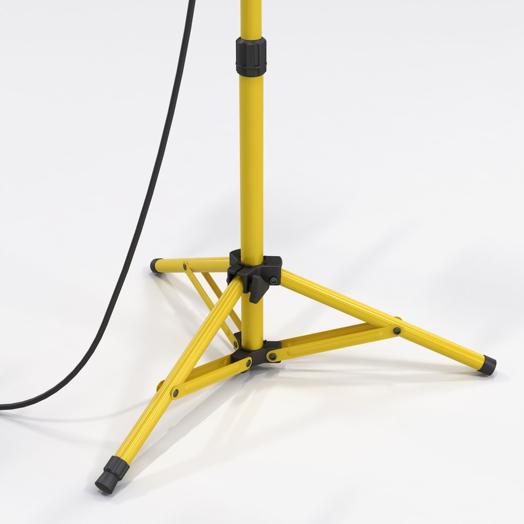 3d model halogen work lights https://p.turbosquid.com/ts-thumb/1c/qIhRJt/jVc7jbR5/halogen_lamp_06/jpg/1404954036/1920x1080/fit_q87/b861f1f1ffe0dd0023660ce868ab02f8156c2620/halogen_lamp_06.jpg
