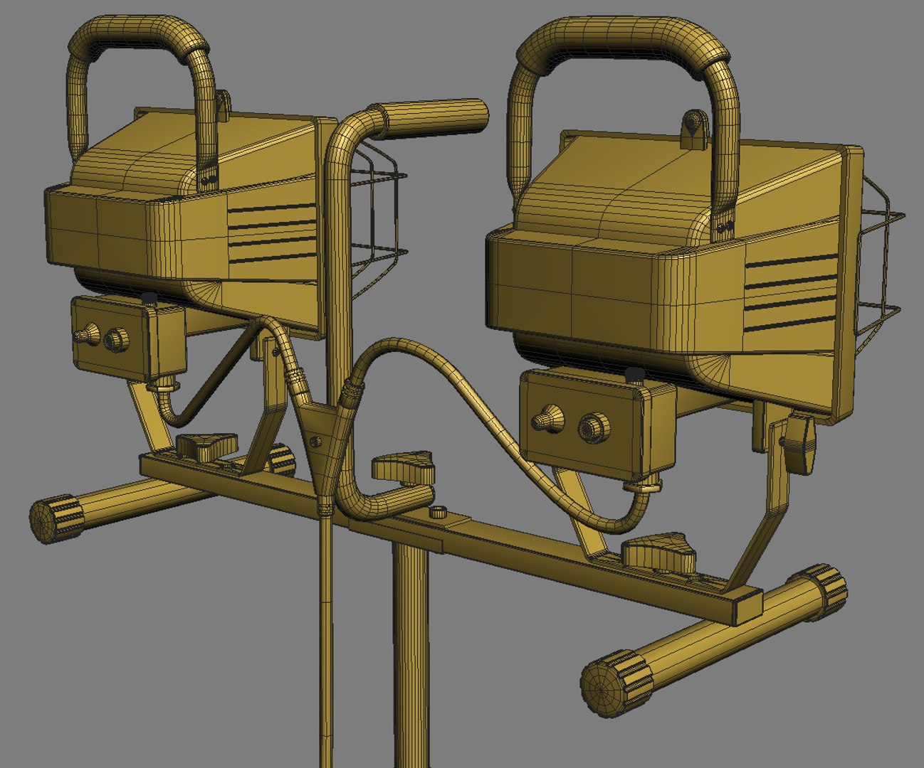 3d model halogen work lights https://p.turbosquid.com/ts-thumb/1c/qIhRJt/pf019sUC/halogen_lamp_mesh_02/jpg/1404954036/1920x1080/fit_q87/825031f2fb5ed7a3c49611872e3d653873fadfc6/halogen_lamp_mesh_02.jpg