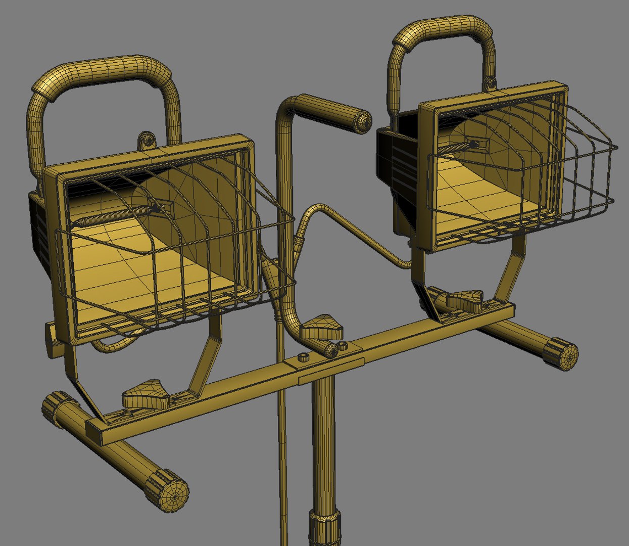 3d model halogen work lights https://p.turbosquid.com/ts-thumb/1c/qIhRJt/ra1JTVbU/halogen_lamp_mesh_01/jpg/1404954036/1920x1080/fit_q87/e986a6b483bc694cc66bb360abbb2e9fbb6cea9e/halogen_lamp_mesh_01.jpg