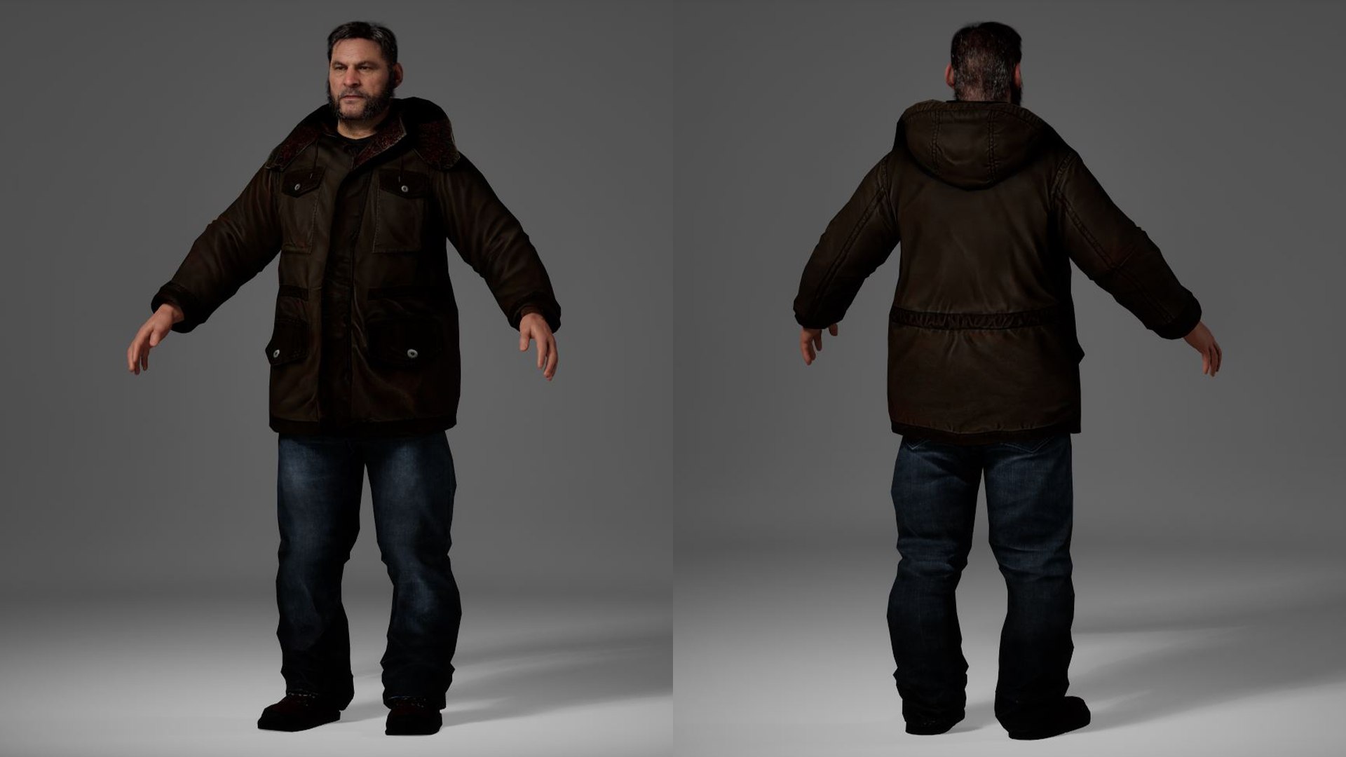 3D Urban Winter Jacket  Jeans Outfit model https://p.turbosquid.com/ts-thumb/1c/rDagPG/gO/4/png/1761738382/1920x1080/fit_q87/5740d261b146624ee4152f78dd10ad513ea35818/4.jpg