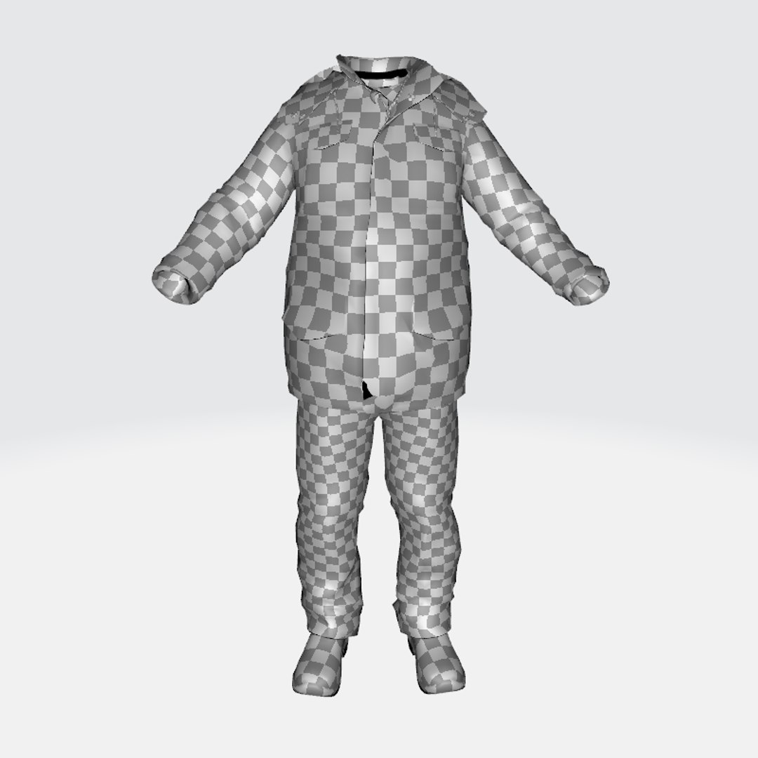 3D Urban Winter Jacket  Jeans Outfit model https://p.turbosquid.com/ts-thumb/1c/rDagPG/xZ/uv/png/1761738444/1920x1080/fit_q87/5cdc5fb219cf10b7e6e49a1a4cd00172f2630f59/uv.jpg