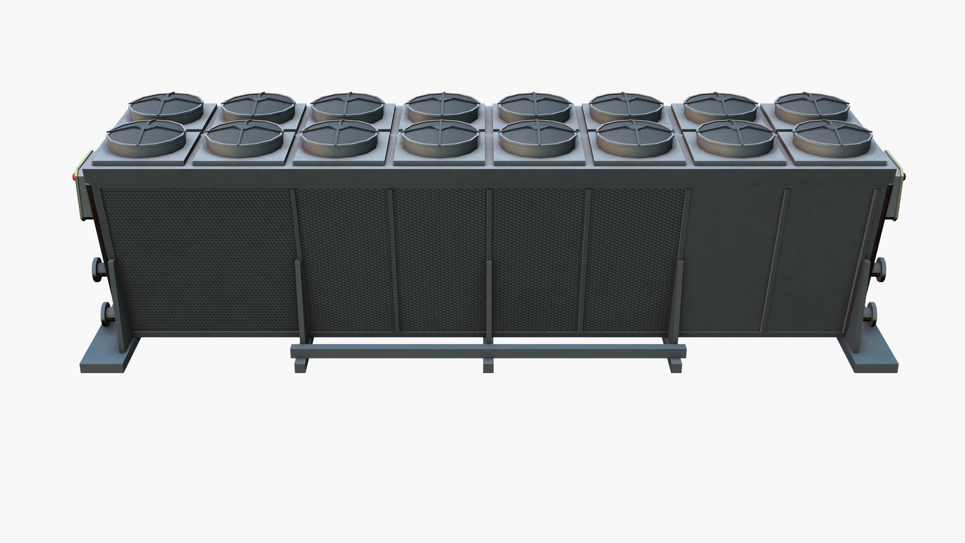 3D Tower block model https://p.turbosquid.com/ts-thumb/1c/tJYrdy/1W/preview_0004/jpg/1671537119/1920x1080/fit_q87/2e764a32c149f5ba32aaf65f1191fe745dc16c00/preview_0004.jpg