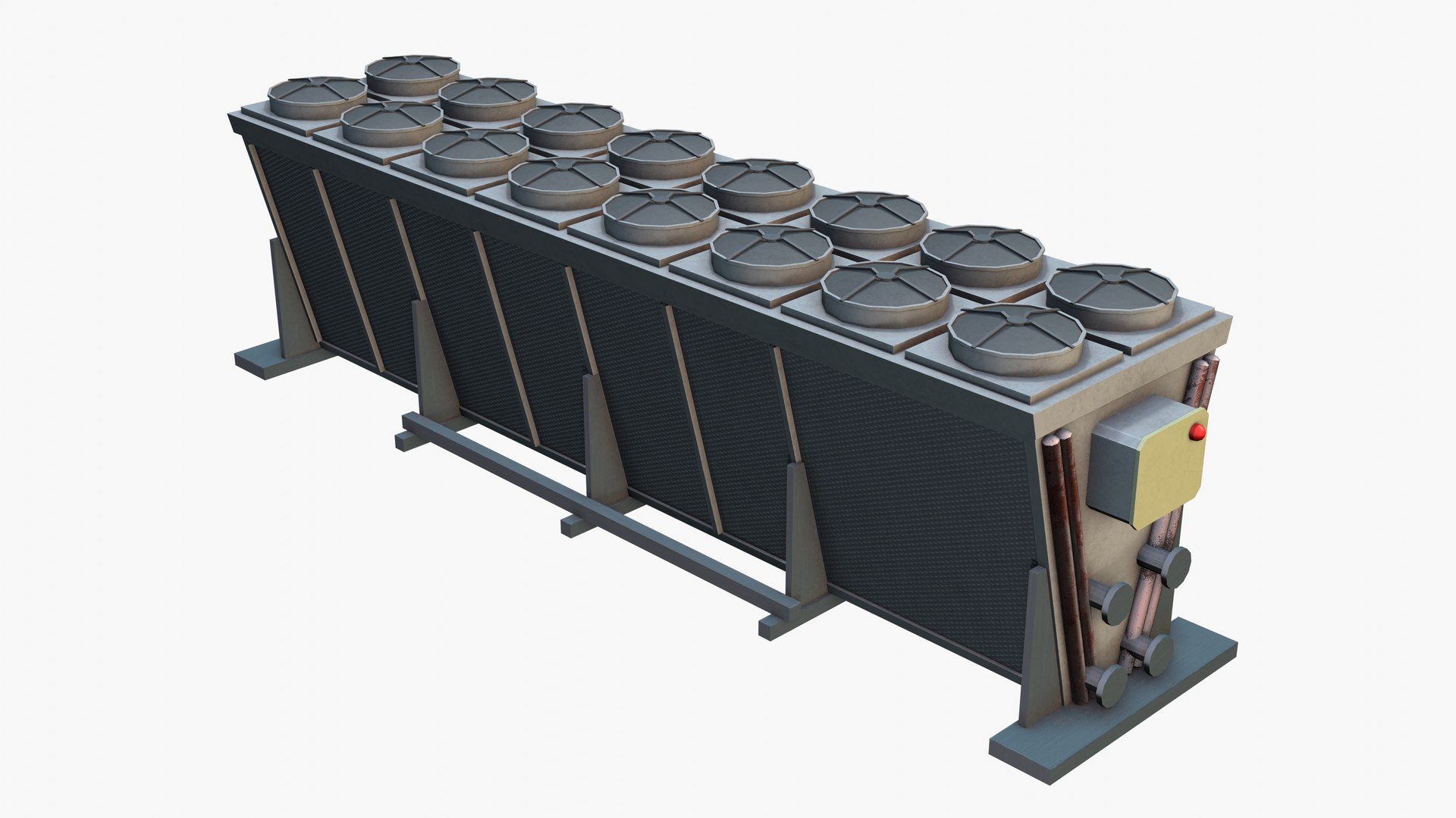 3D Tower block model https://p.turbosquid.com/ts-thumb/1c/tJYrdy/Q2/preview_0005/jpg/1671537119/1920x1080/fit_q87/e3d5f48cca4c009a659b0101b8bdc548380884dd/preview_0005.jpg