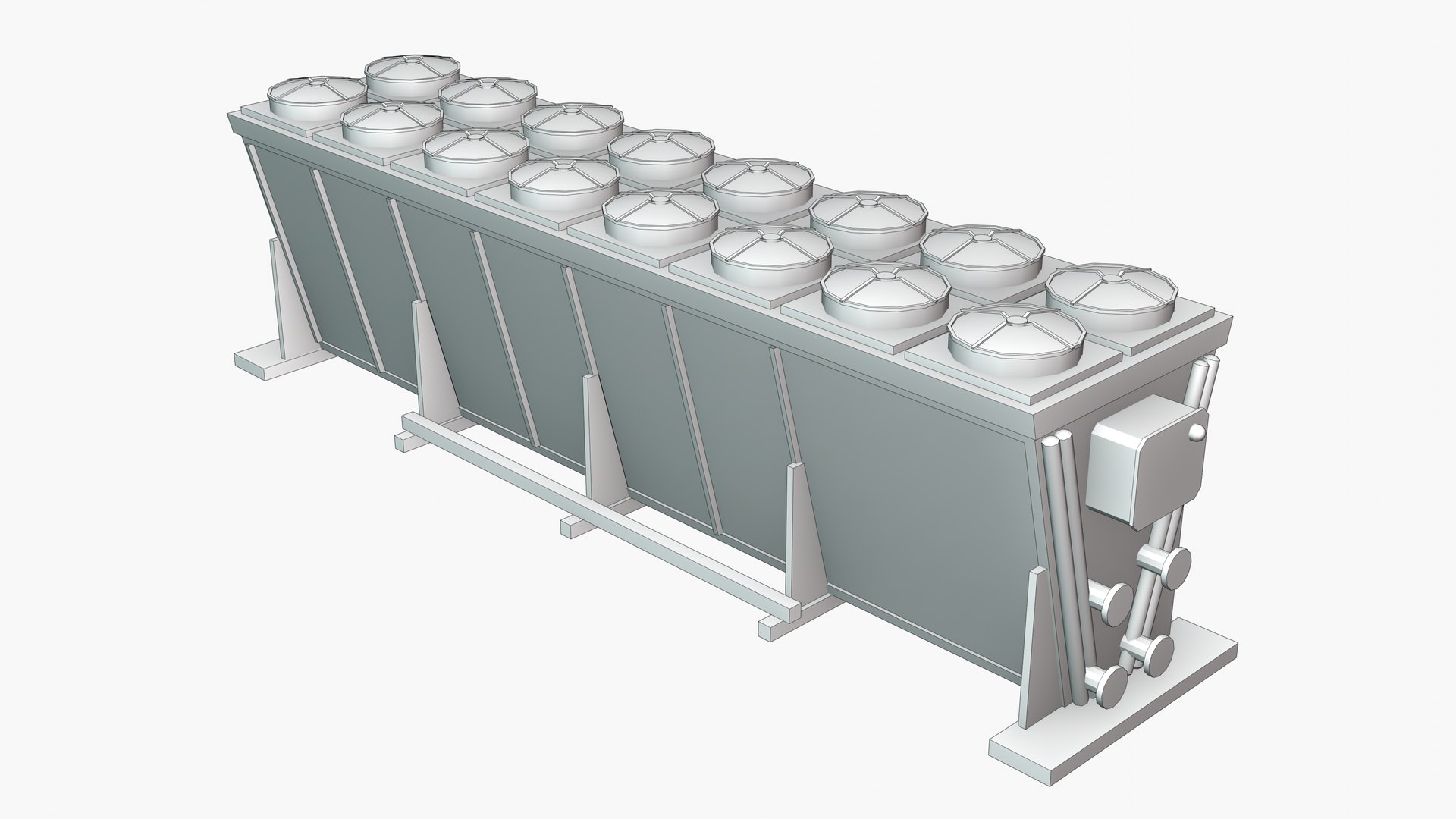 3D Tower block model https://p.turbosquid.com/ts-thumb/1c/tJYrdy/Xm/wireframe_0005/jpg/1671537120/1920x1080/fit_q87/bbeda86a6e11cb1bf8187d403079c3554a2b1a95/wireframe_0005.jpg