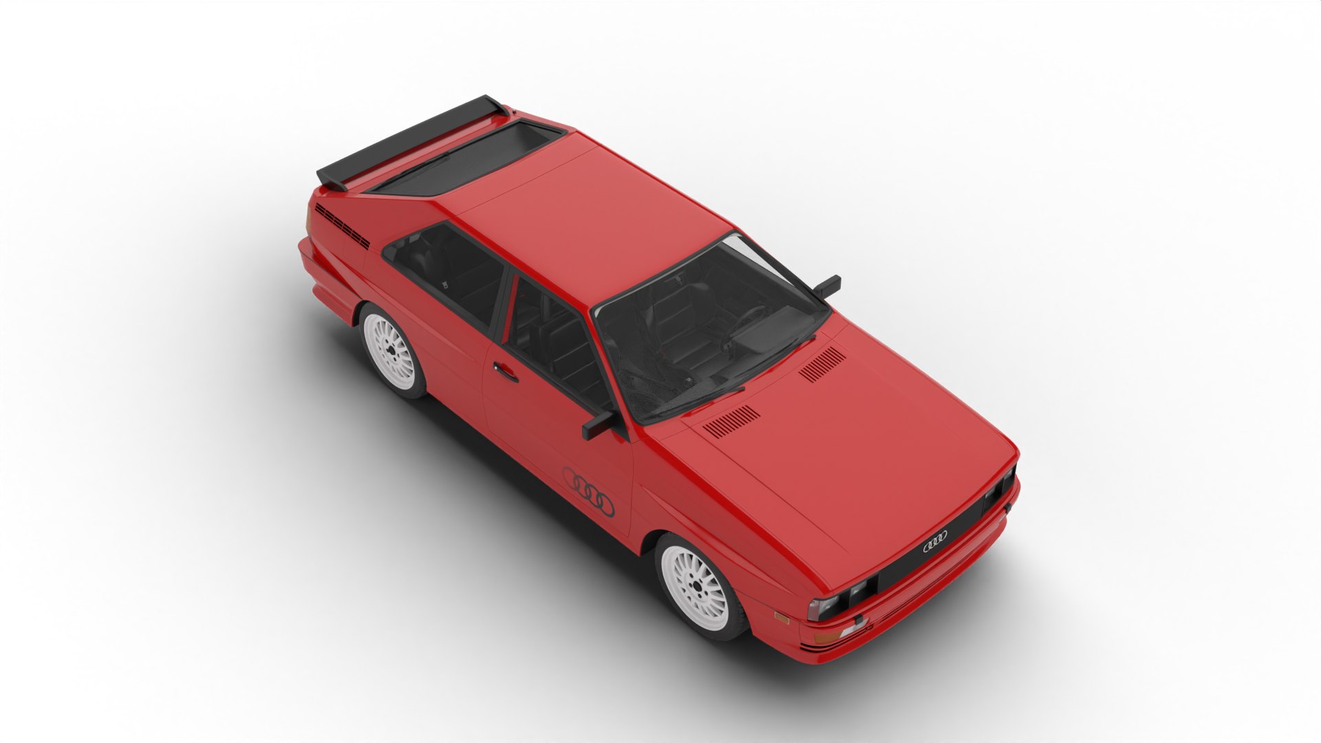 Audi Quattro UR 1980 3d model 3D model https://p.turbosquid.com/ts-thumb/1c/uRZ092/7g/0009/png/1755435657/1920x1080/fit_q87/0470c65fa025e8e410cee7063b200d8bdd274911/0009.jpg