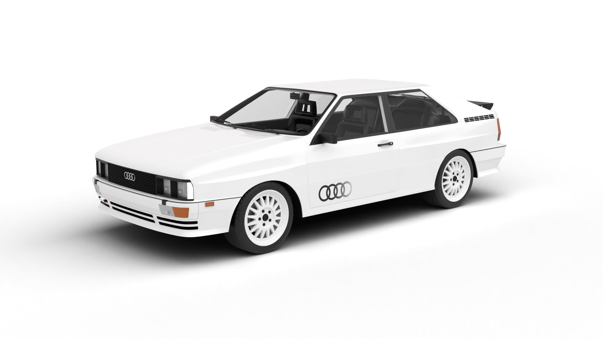 Audi Quattro UR 1980 3d model 3D model https://p.turbosquid.com/ts-thumb/1c/uRZ092/7s/0051/png/1755435633/1920x1080/fit_q87/4070ce03b0d877754bb3495ea6599ee3a64ad1d4/0051.jpg