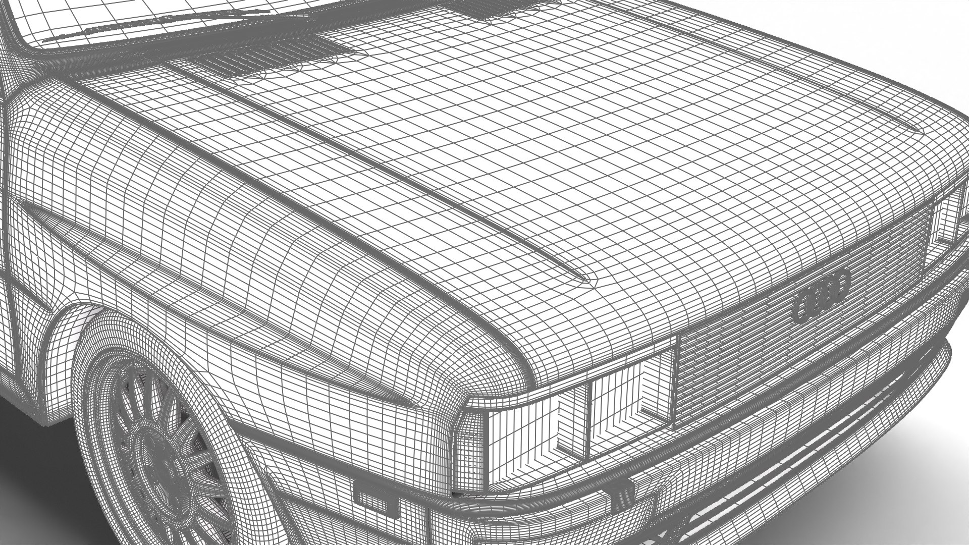 Audi Quattro UR 1980 3d model 3D model https://p.turbosquid.com/ts-thumb/1c/uRZ092/9I/0169/png/1755435690/1920x1080/fit_q87/91af8213feb6ae3299ff01a7a7e26cfeea82ce2c/0169.jpg