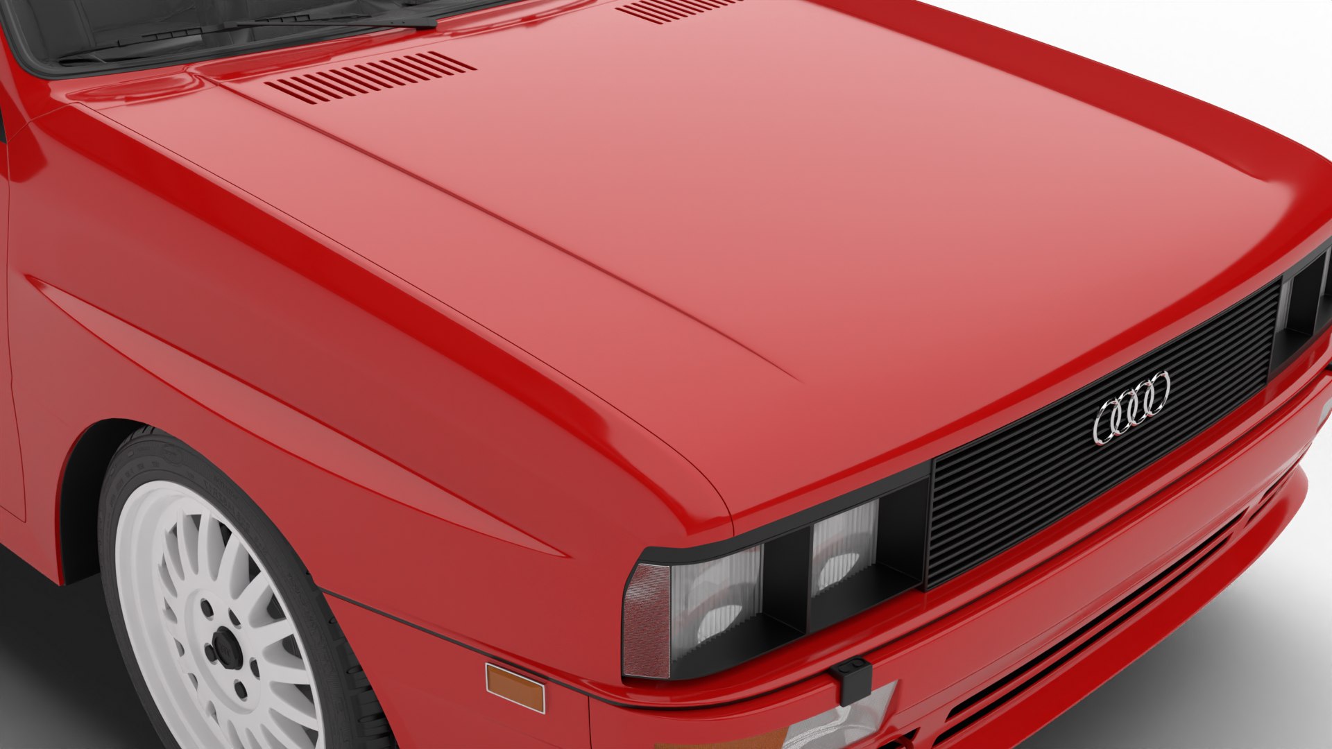 Audi Quattro UR 1980 3d model 3D model https://p.turbosquid.com/ts-thumb/1c/uRZ092/Al/0019/png/1755435672/1920x1080/fit_q87/bee23654e86bad7945d06868ff53117f8d1250ea/0019.jpg