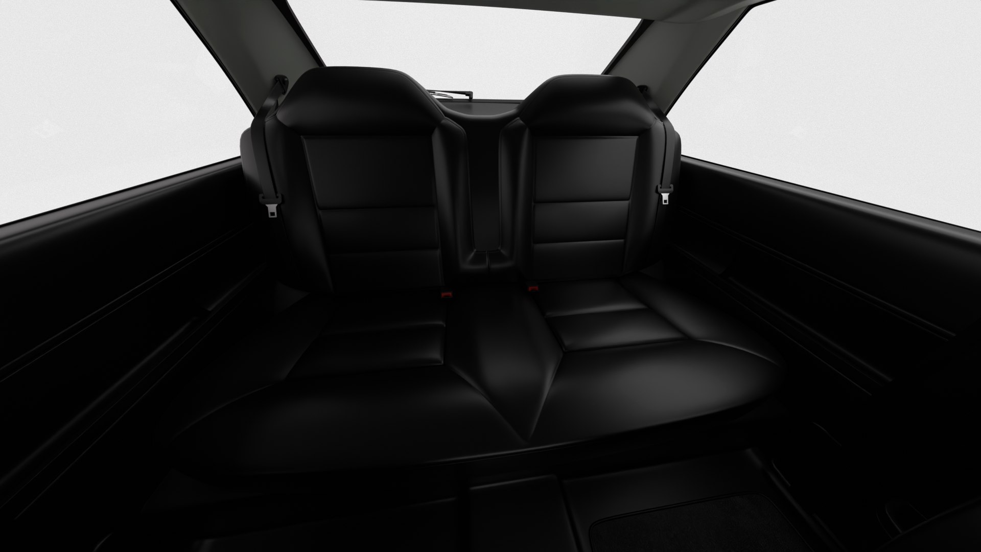Audi Quattro UR 1980 3d model 3D model https://p.turbosquid.com/ts-thumb/1c/uRZ092/Dn/0021/png/1755435674/1920x1080/fit_q87/349111135cedef62252b79e4ae8522957a0898b6/0021.jpg