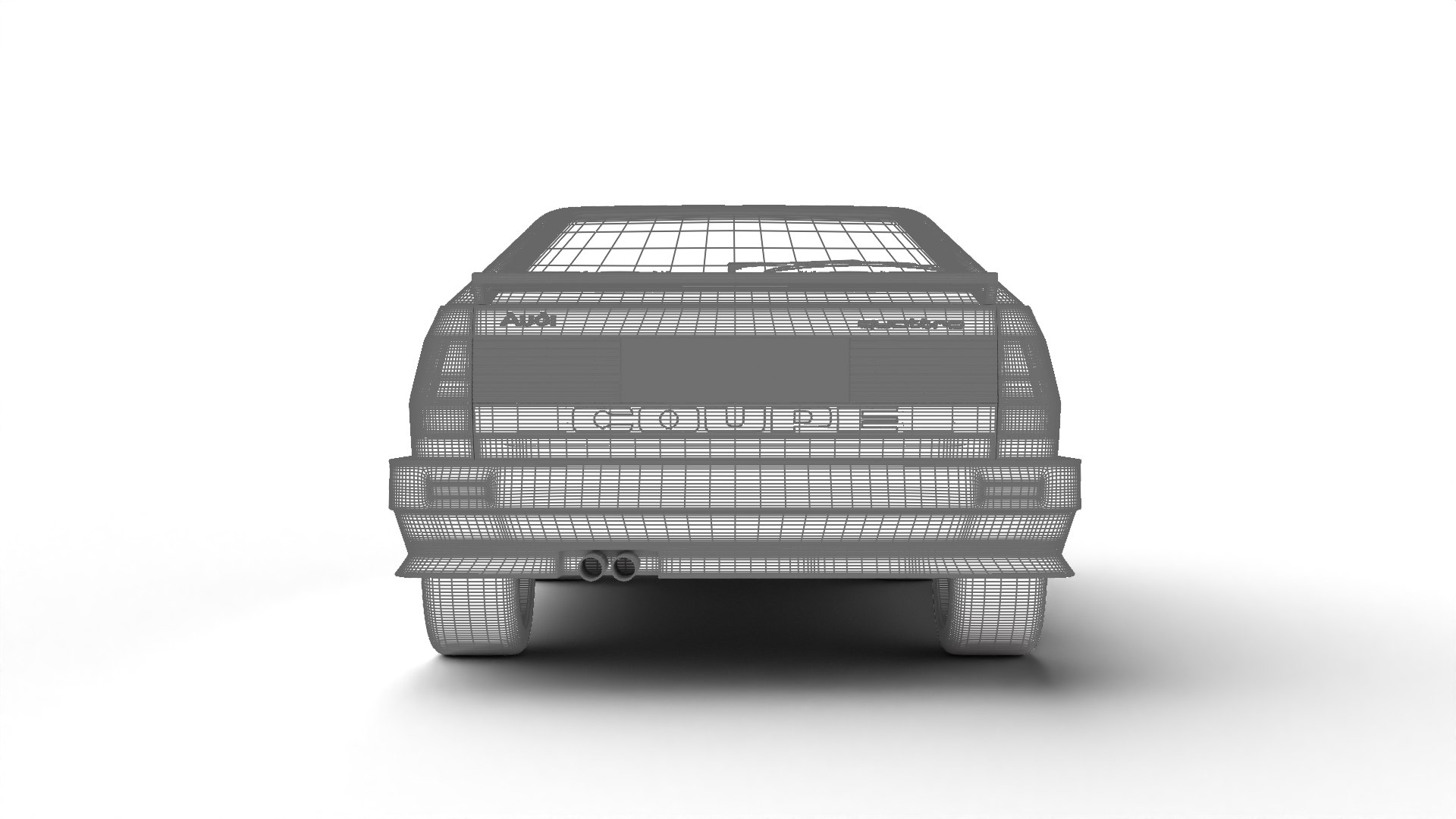 Audi Quattro UR 1980 3d model 3D model https://p.turbosquid.com/ts-thumb/1c/uRZ092/E5/0162/png/1755435682/1920x1080/fit_q87/6eef60261e020a286299b6432fffee3672c9fc17/0162.jpg