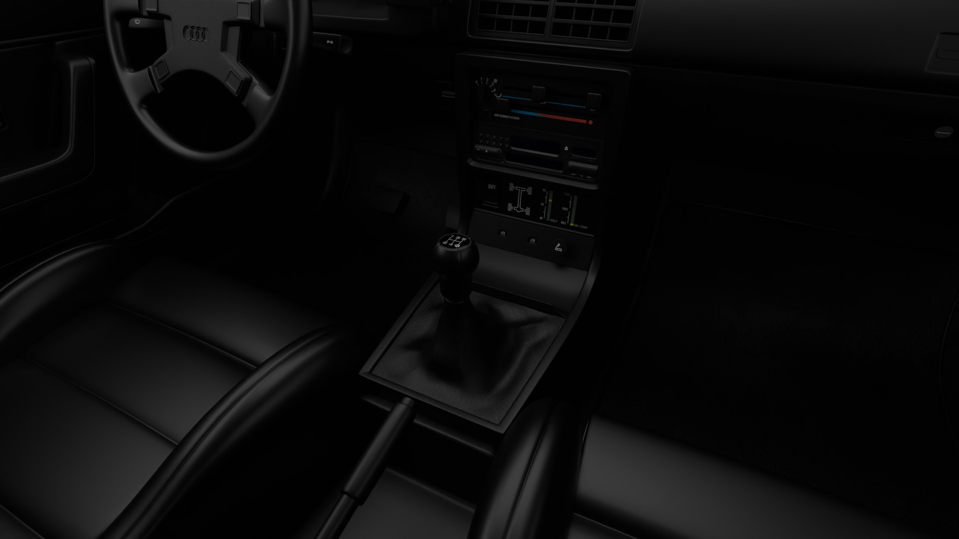 Audi Quattro UR 1980 3d model 3D model https://p.turbosquid.com/ts-thumb/1c/uRZ092/GC/0022/png/1755435675/1920x1080/fit_q87/7efd7238c343c62a854c0b2e5b7d1a5b9fbc1a87/0022.jpg