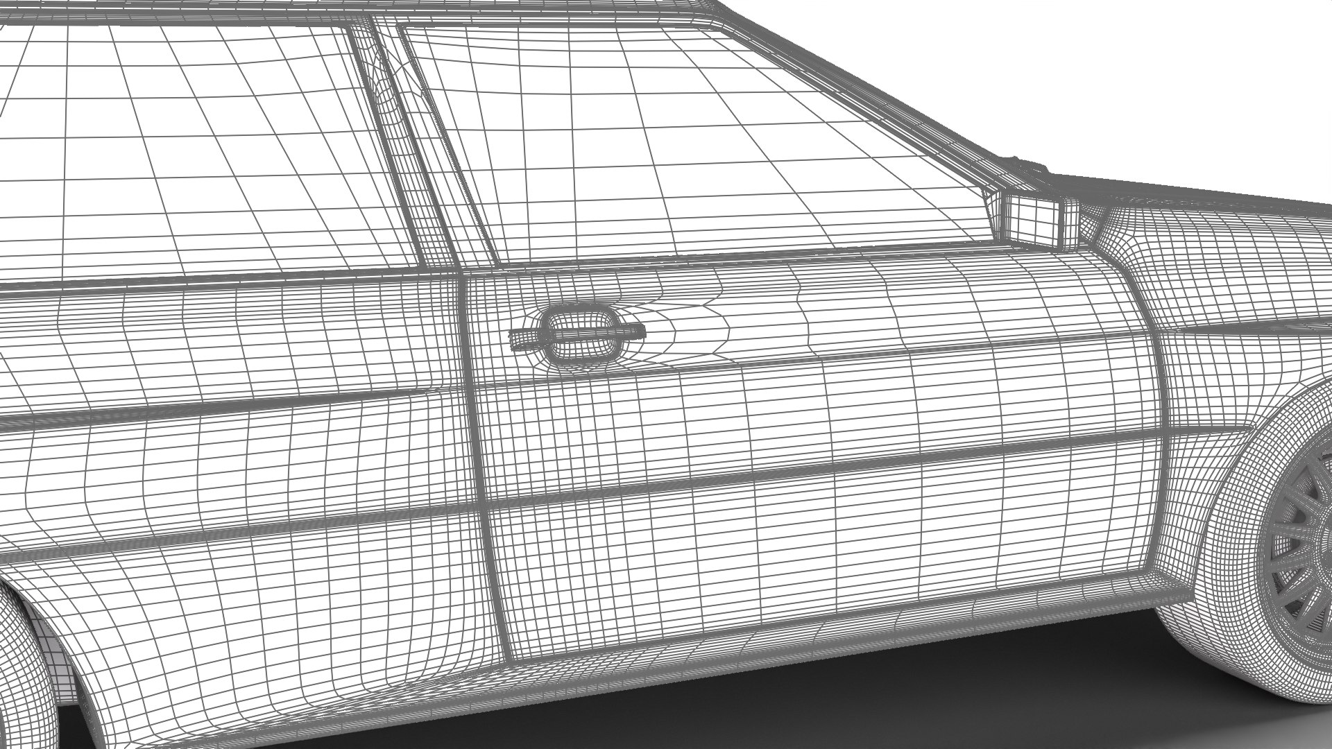 Audi Quattro UR 1980 3d model 3D model https://p.turbosquid.com/ts-thumb/1c/uRZ092/GM/0158/png/1755435681/1920x1080/fit_q87/4118d5be65332f14735f7b915508e28ffe24685f/0158.jpg