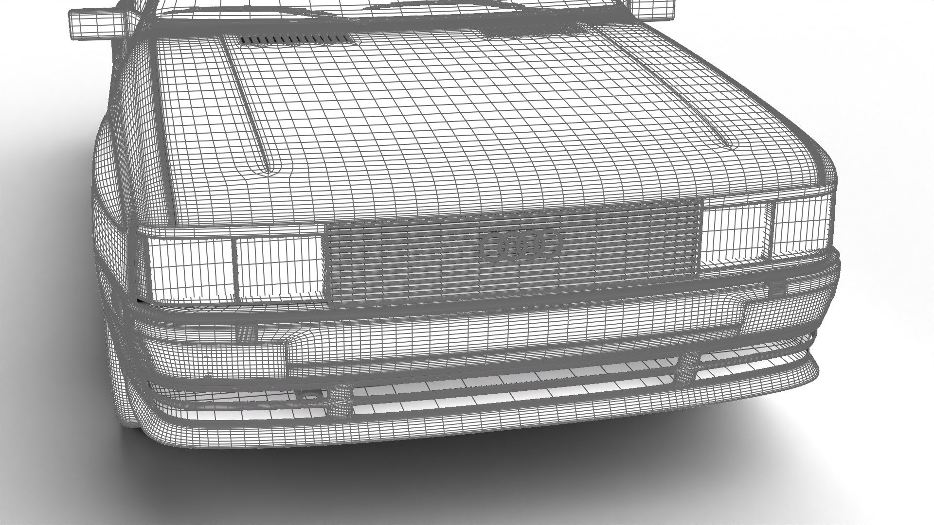 Audi Quattro UR 1980 3d model 3D model https://p.turbosquid.com/ts-thumb/1c/uRZ092/KS/0157/png/1755435680/1920x1080/fit_q87/d26fa1217612ad21024debc67842aadadb442b3c/0157.jpg