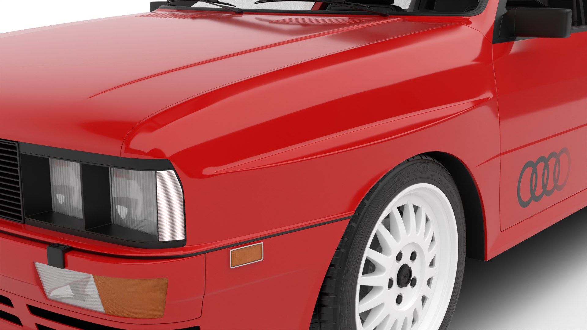 Audi Quattro UR 1980 3d model 3D model https://p.turbosquid.com/ts-thumb/1c/uRZ092/LH/0017/png/1755435670/1920x1080/fit_q87/70a84b6f470c1e47157bd31995d7be98e8ee1c95/0017.jpg