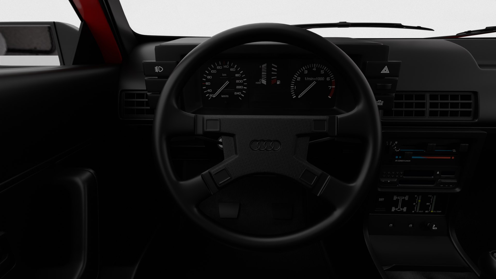 Audi Quattro UR 1980 3d model 3D model https://p.turbosquid.com/ts-thumb/1c/uRZ092/MA/0023/png/1755435676/1920x1080/fit_q87/f8c47fb580ac488f60593903d037d3096fb1d0b8/0023.jpg