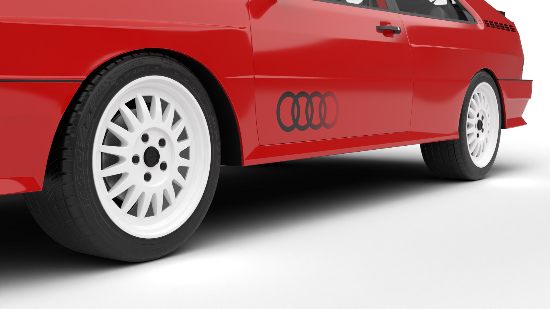 Audi Quattro UR 1980 3d model 3D model https://p.turbosquid.com/ts-thumb/1c/uRZ092/Oi/0005/png/1755435649/1920x1080/fit_q87/97035d9ce5be70b4207cff8dfa9f9eccd09b1509/0005.jpg