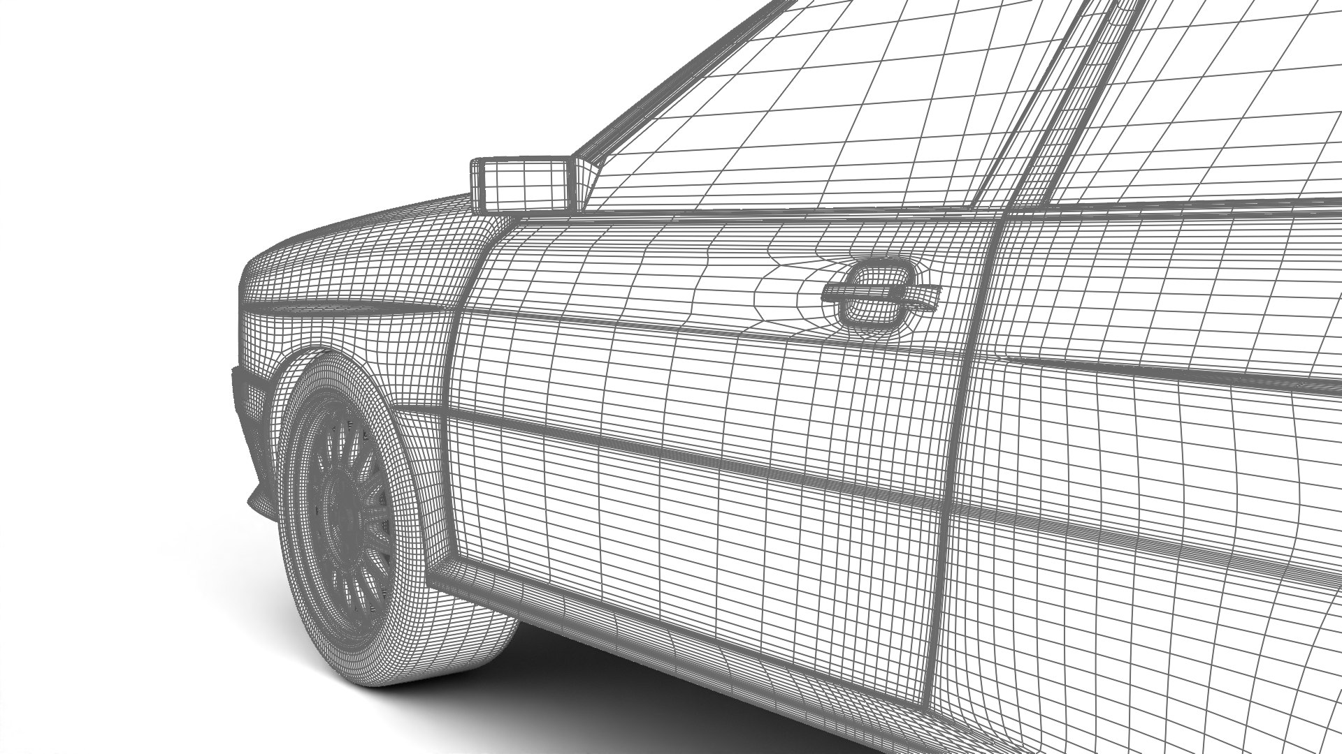Audi Quattro UR 1980 3d model 3D model https://p.turbosquid.com/ts-thumb/1c/uRZ092/Tc/0166/png/1755435685/1920x1080/fit_q87/bafe6c25a961bcdc9e149db3017cd49bfc7cd5bf/0166.jpg