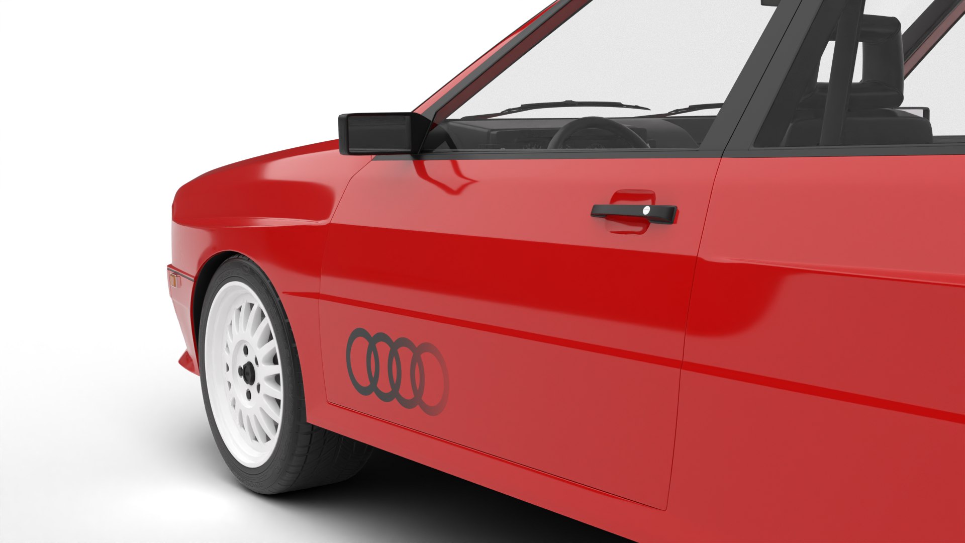Audi Quattro UR 1980 3d model 3D model https://p.turbosquid.com/ts-thumb/1c/uRZ092/U9/0016/png/1755435668/1920x1080/fit_q87/9b45557d83b54ea157d0204f18e1f4a04277ecb6/0016.jpg