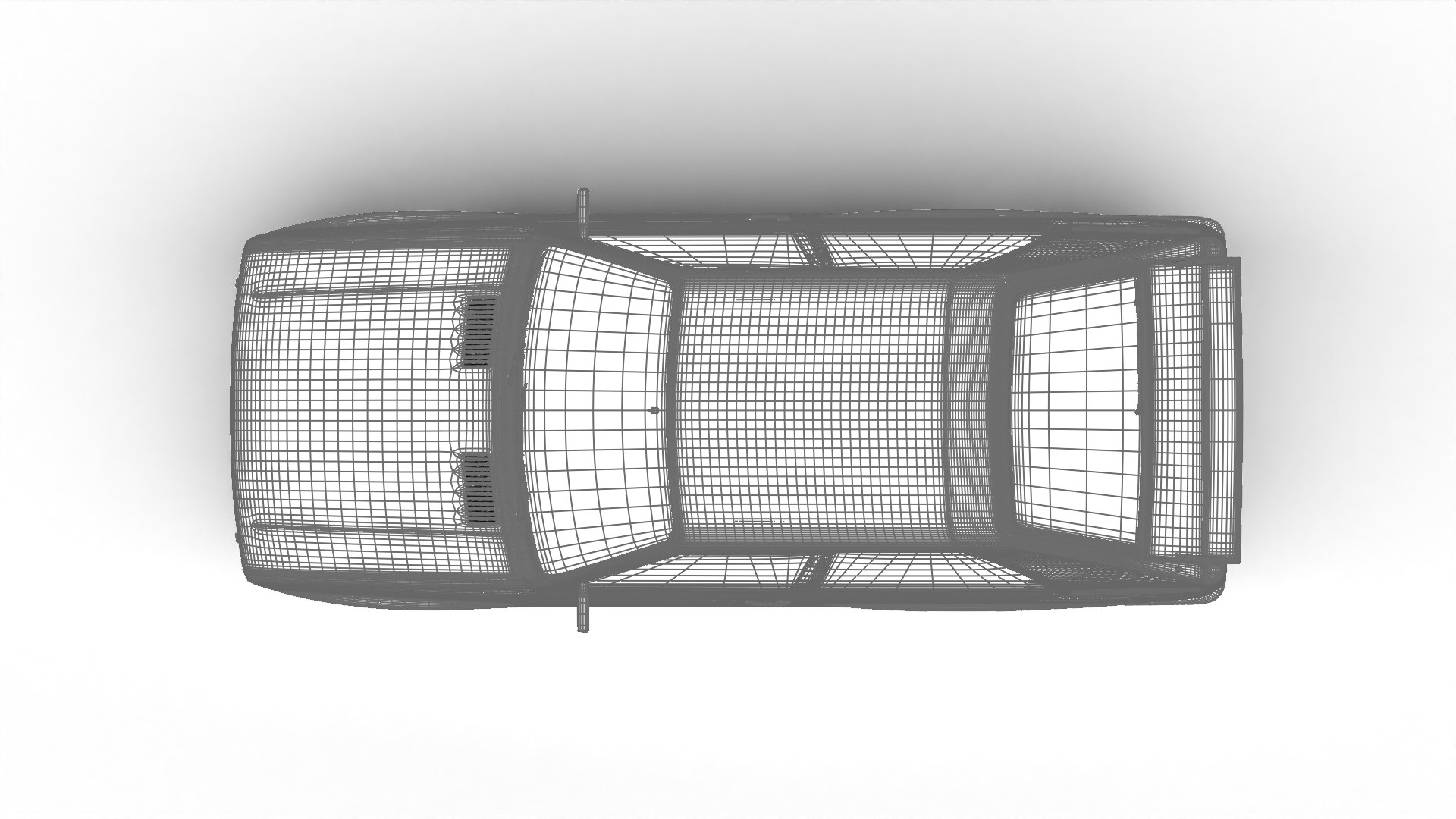 Audi Quattro UR 1980 3d model 3D model https://p.turbosquid.com/ts-thumb/1c/uRZ092/Vx/0164/png/1755435683/1920x1080/fit_q87/14068c121dba83282f6b8012668c20318797c4ac/0164.jpg