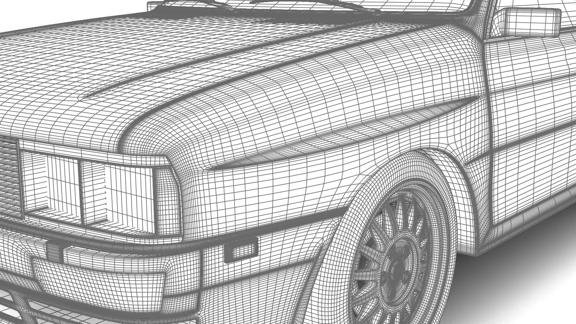 Audi Quattro UR 1980 3d model 3D model https://p.turbosquid.com/ts-thumb/1c/uRZ092/Yj/0167/png/1755435687/1920x1080/fit_q87/d443a8ffb1aa662d71512771b38d701b9adeefab/0167.jpg