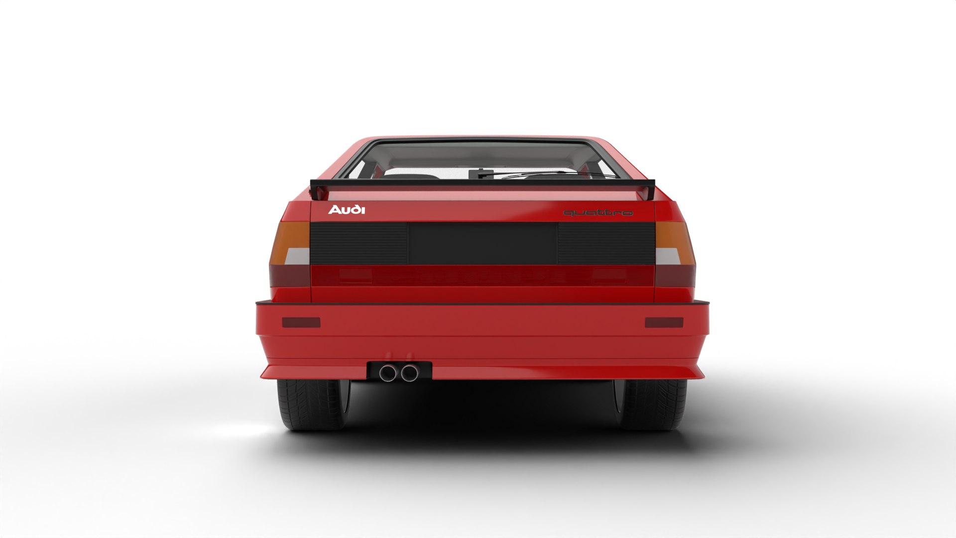 Audi Quattro UR 1980 3d model 3D model https://p.turbosquid.com/ts-thumb/1c/uRZ092/dJ/0012/png/1755435661/1920x1080/fit_q87/e225e7352079938912e3ab25bb00a6f3dbd2255b/0012.jpg