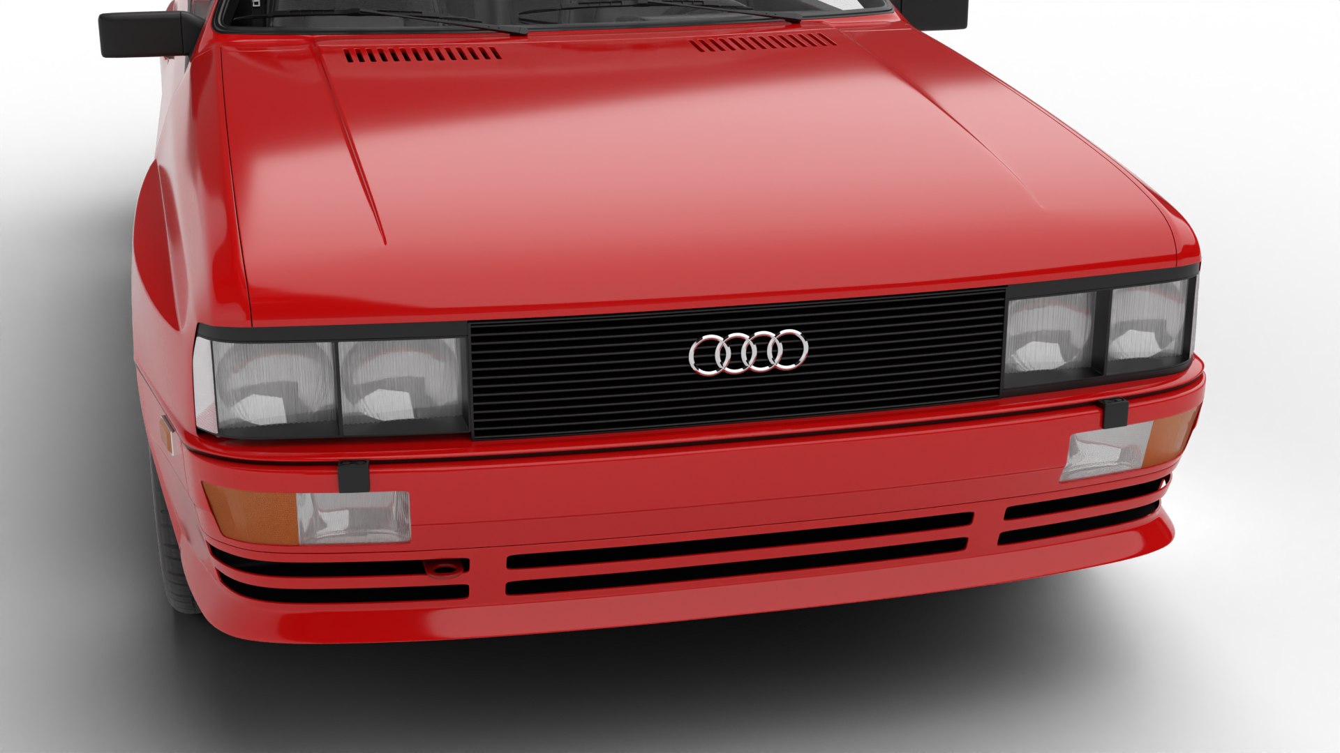 Audi Quattro UR 1980 3d model 3D model https://p.turbosquid.com/ts-thumb/1c/uRZ092/f6/0007/png/1755435658/1920x1080/fit_q87/7af12c45c8f54676a6b2c73abb0bb8656ad51ace/0007.jpg