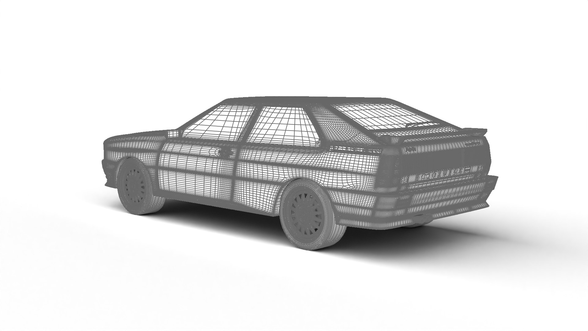 Audi Quattro UR 1980 3d model 3D model https://p.turbosquid.com/ts-thumb/1c/uRZ092/fB/0152/png/1755435677/1920x1080/fit_q87/d4bcb7f6e3e8b0f9f080f0eb01ec049d5377889d/0152.jpg