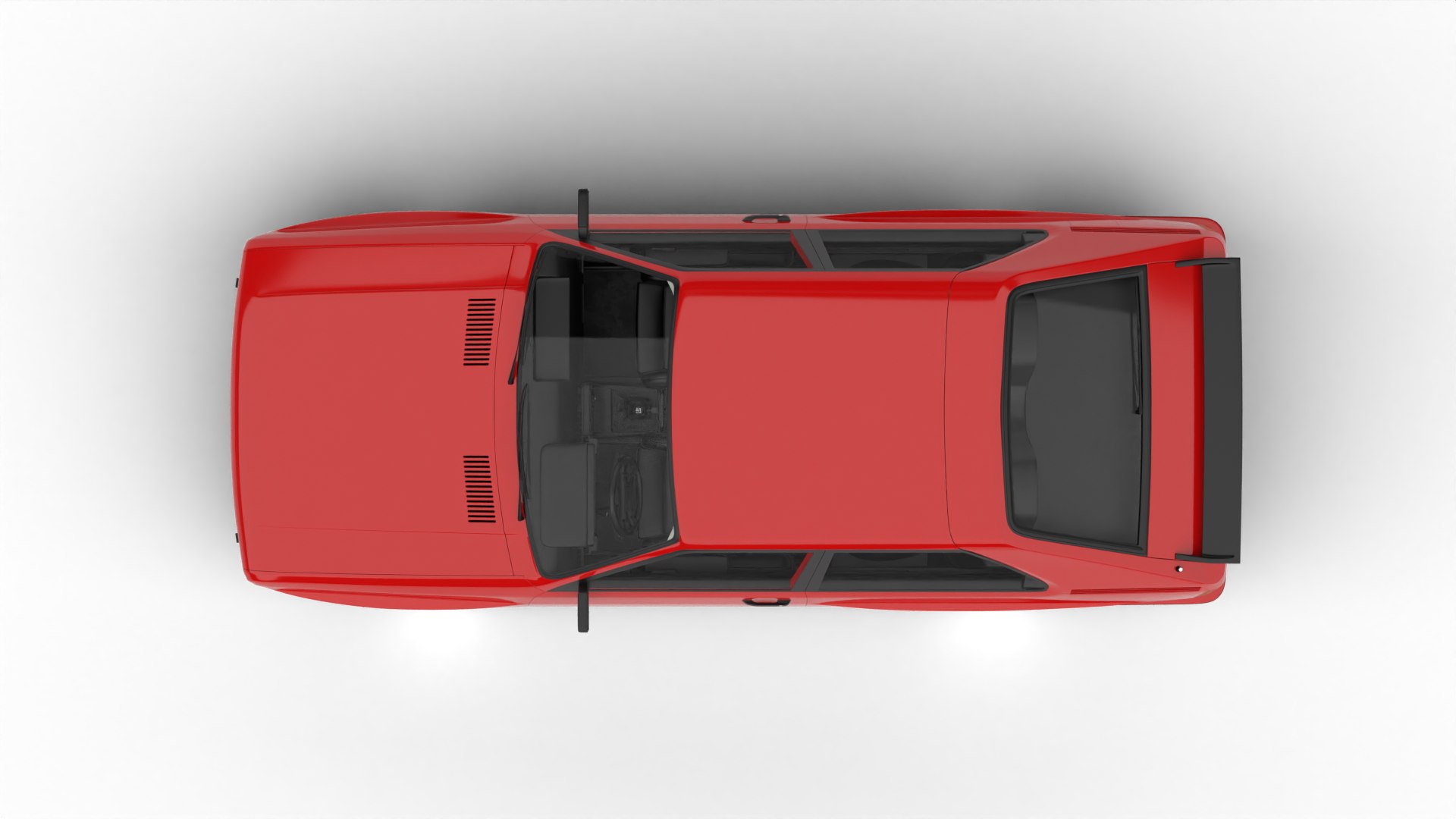 Audi Quattro UR 1980 3d model 3D model https://p.turbosquid.com/ts-thumb/1c/uRZ092/jv/0014/png/1755435663/1920x1080/fit_q87/4ffa2d87fa0eb088d8dd7a8edc098aaae9597b05/0014.jpg