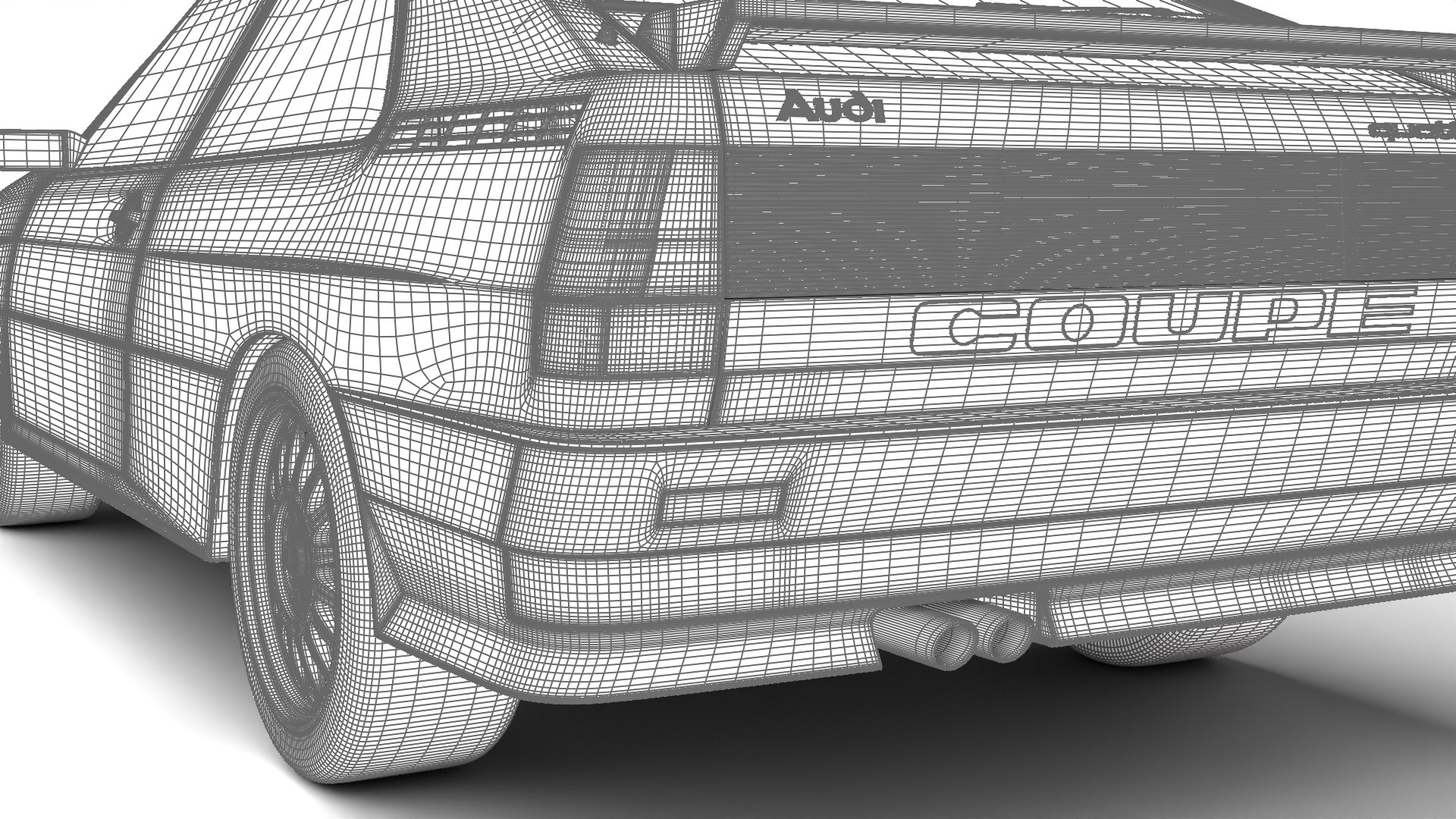 Audi Quattro UR 1980 3d model 3D model https://p.turbosquid.com/ts-thumb/1c/uRZ092/k0/0165/png/1755435687/1920x1080/fit_q87/5f8619f1539d933aa2405ef6127fc0c6b5827a41/0165.jpg