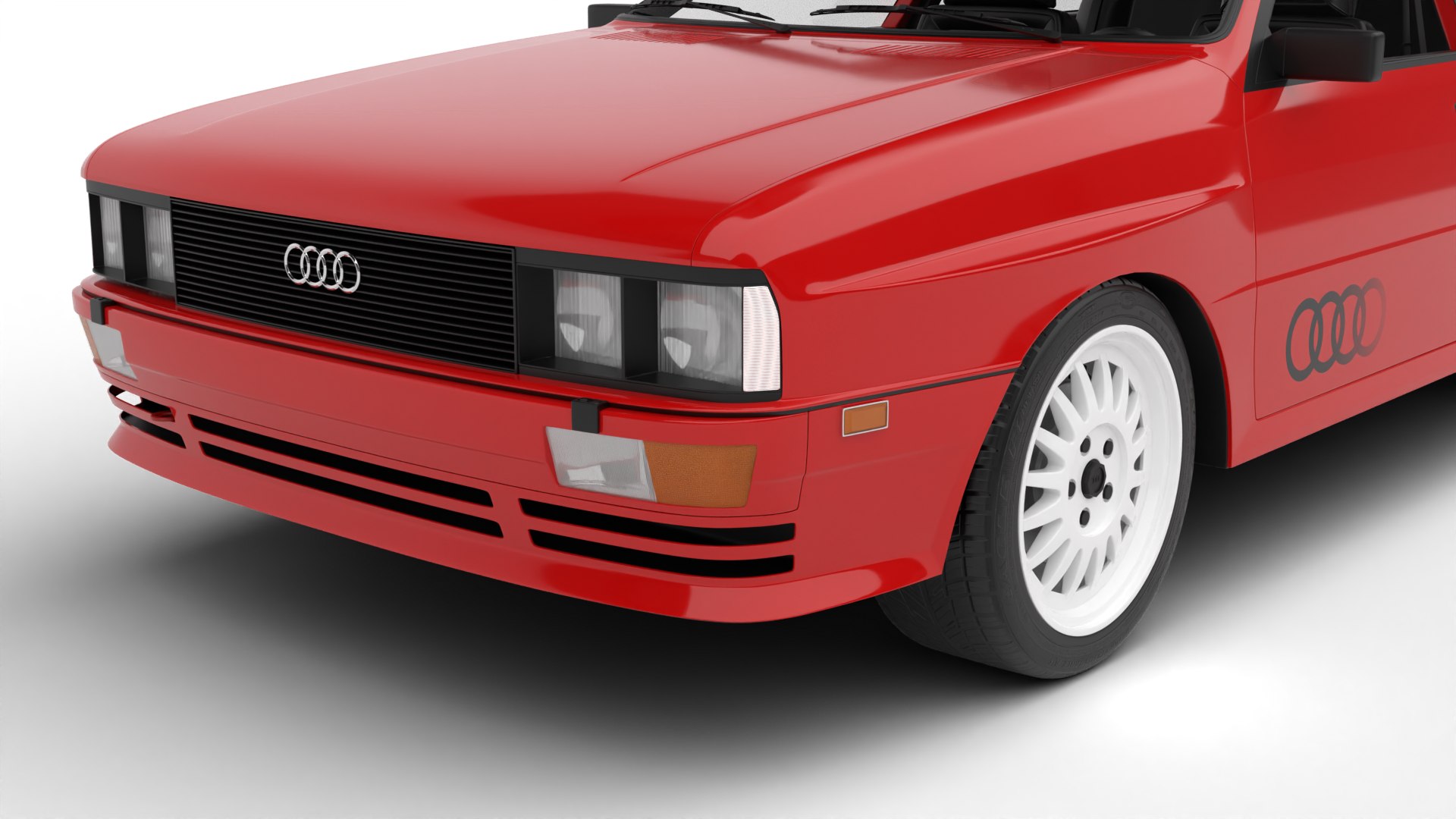 Audi Quattro UR 1980 3d model 3D model https://p.turbosquid.com/ts-thumb/1c/uRZ092/lh/0003/png/1755435650/1920x1080/fit_q87/13dde216d1d598599b99a9699c591f570225d52a/0003.jpg