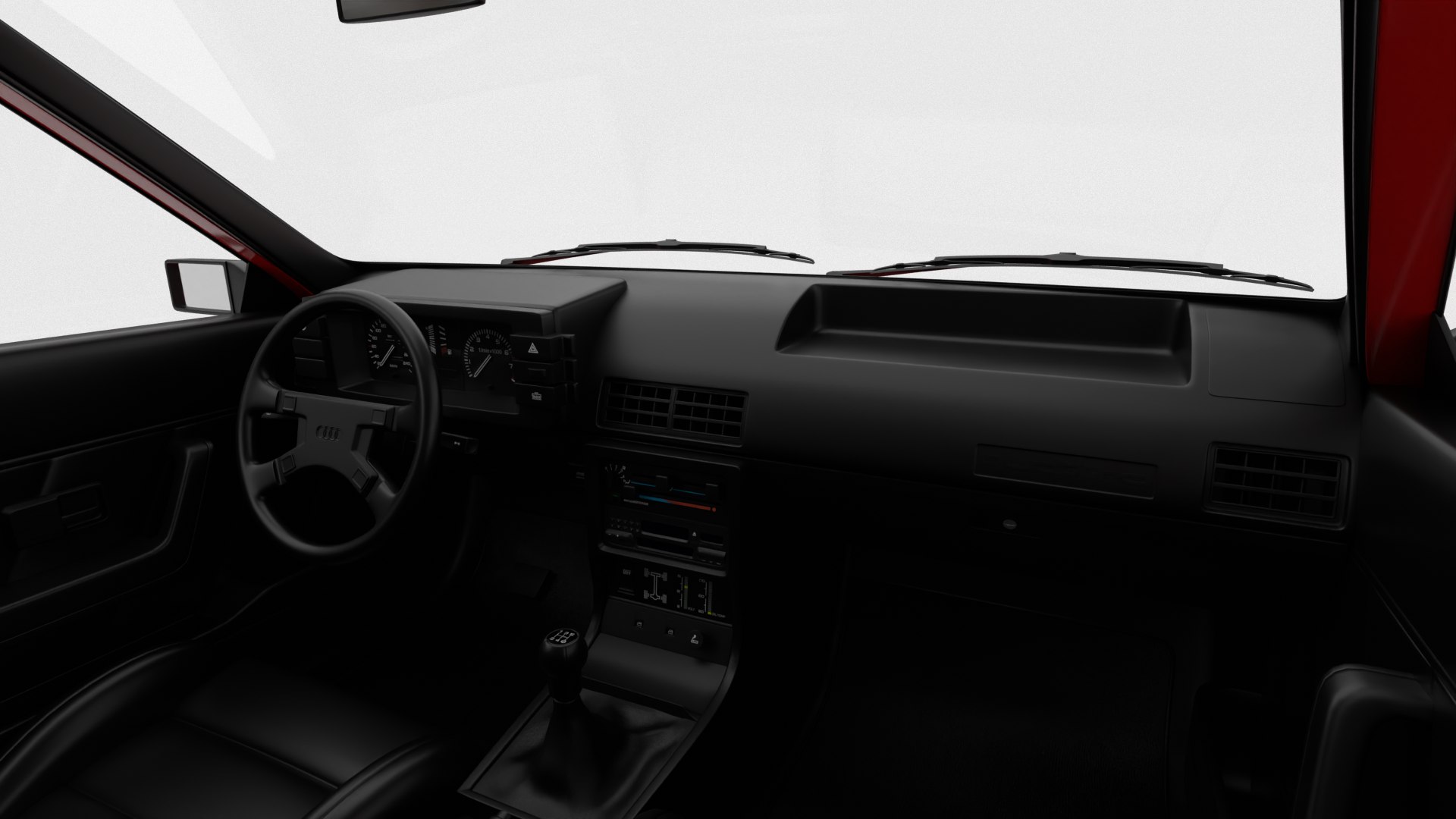 Audi Quattro UR 1980 3d model 3D model https://p.turbosquid.com/ts-thumb/1c/uRZ092/nf/0020/png/1755435673/1920x1080/fit_q87/e954cd3d427714b527a224d7ef75095b85a55ddc/0020.jpg