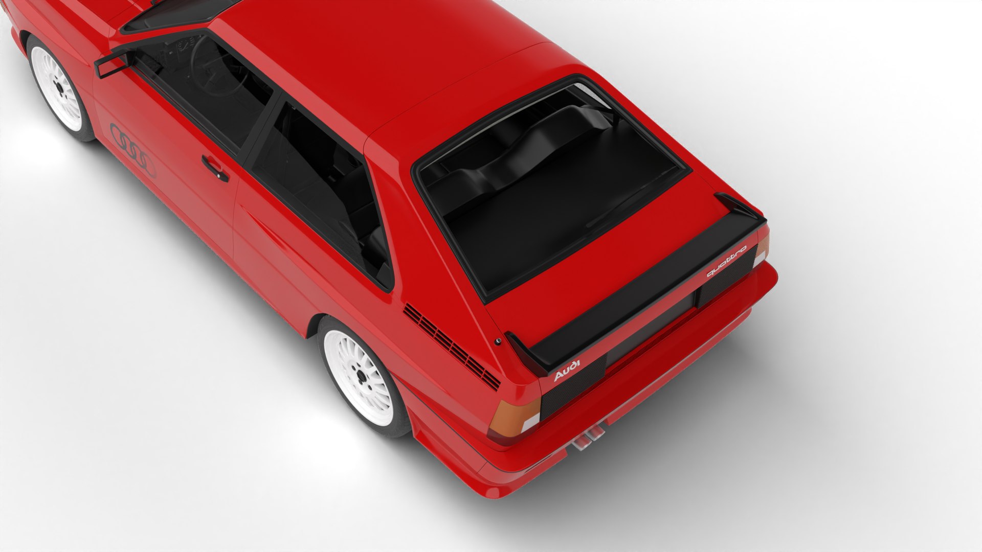 Audi Quattro UR 1980 3d model 3D model https://p.turbosquid.com/ts-thumb/1c/uRZ092/p4/0010/png/1755435660/1920x1080/fit_q87/43fbc60fcf2d47934a965117c2fca0553e73bef8/0010.jpg