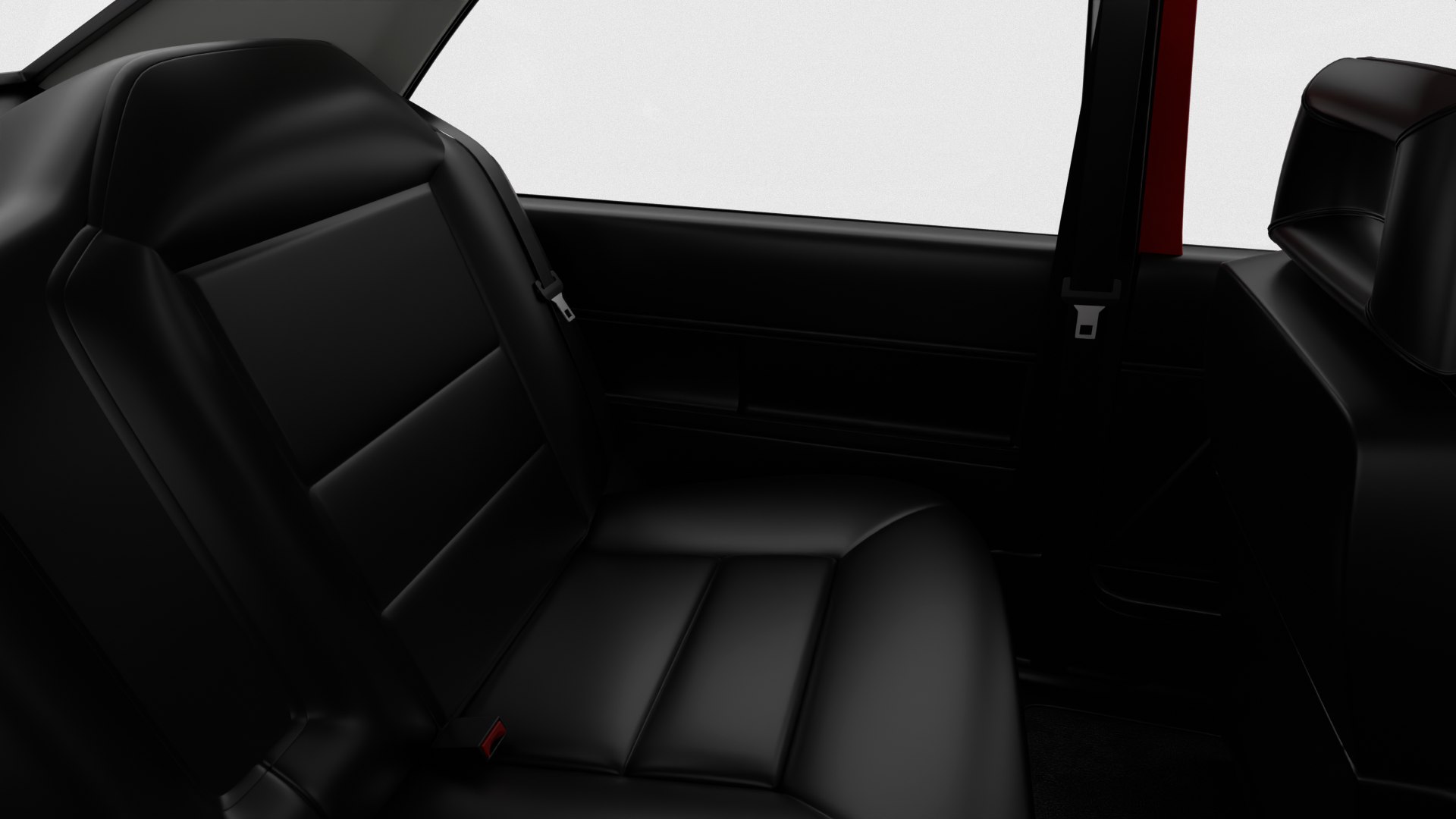 Audi Quattro UR 1980 3d model 3D model https://p.turbosquid.com/ts-thumb/1c/uRZ092/rd/0024/png/1755435676/1920x1080/fit_q87/123219e881f40e6c9220e7d4405facea21d03fd5/0024.jpg
