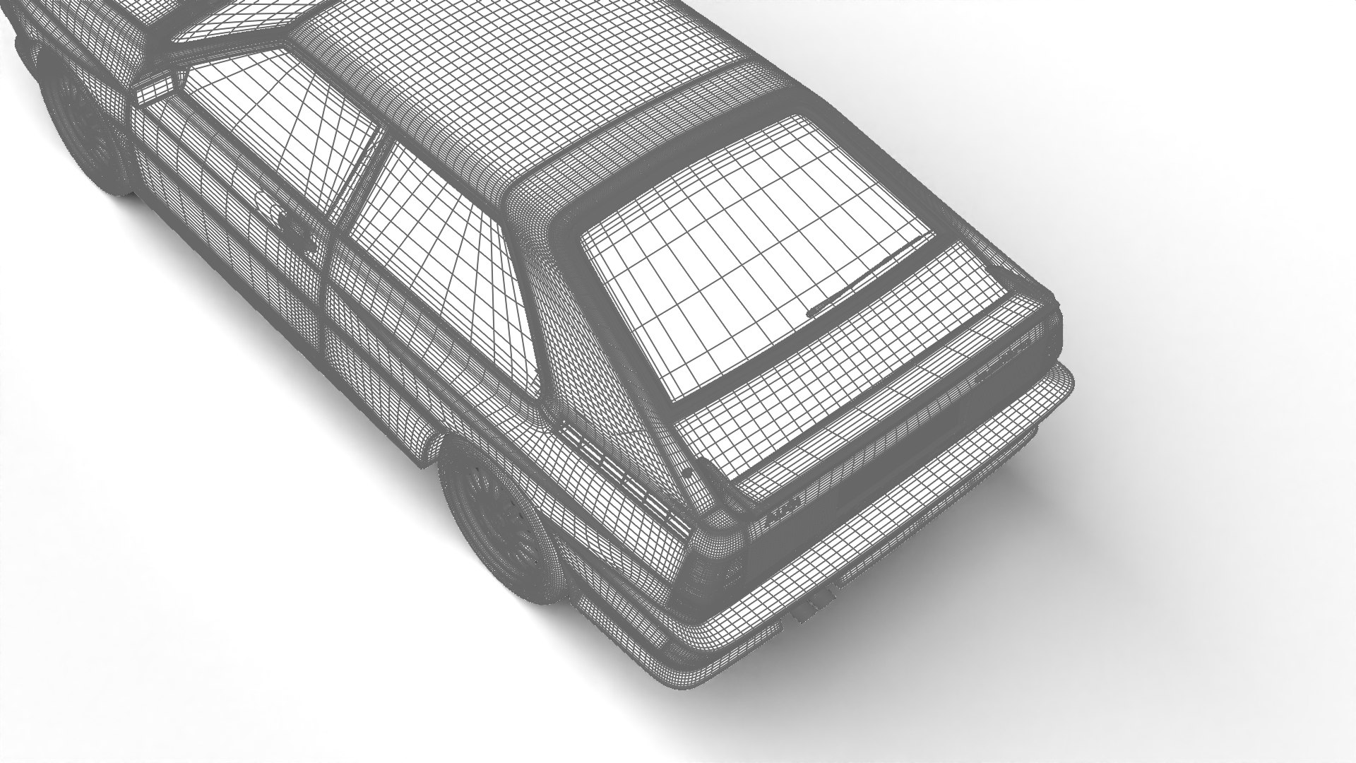 Audi Quattro UR 1980 3d model 3D model https://p.turbosquid.com/ts-thumb/1c/uRZ092/tz/0160/png/1755435682/1920x1080/fit_q87/11340f0106bb99a59b2a4f86ecaa3b8a5b6628cf/0160.jpg