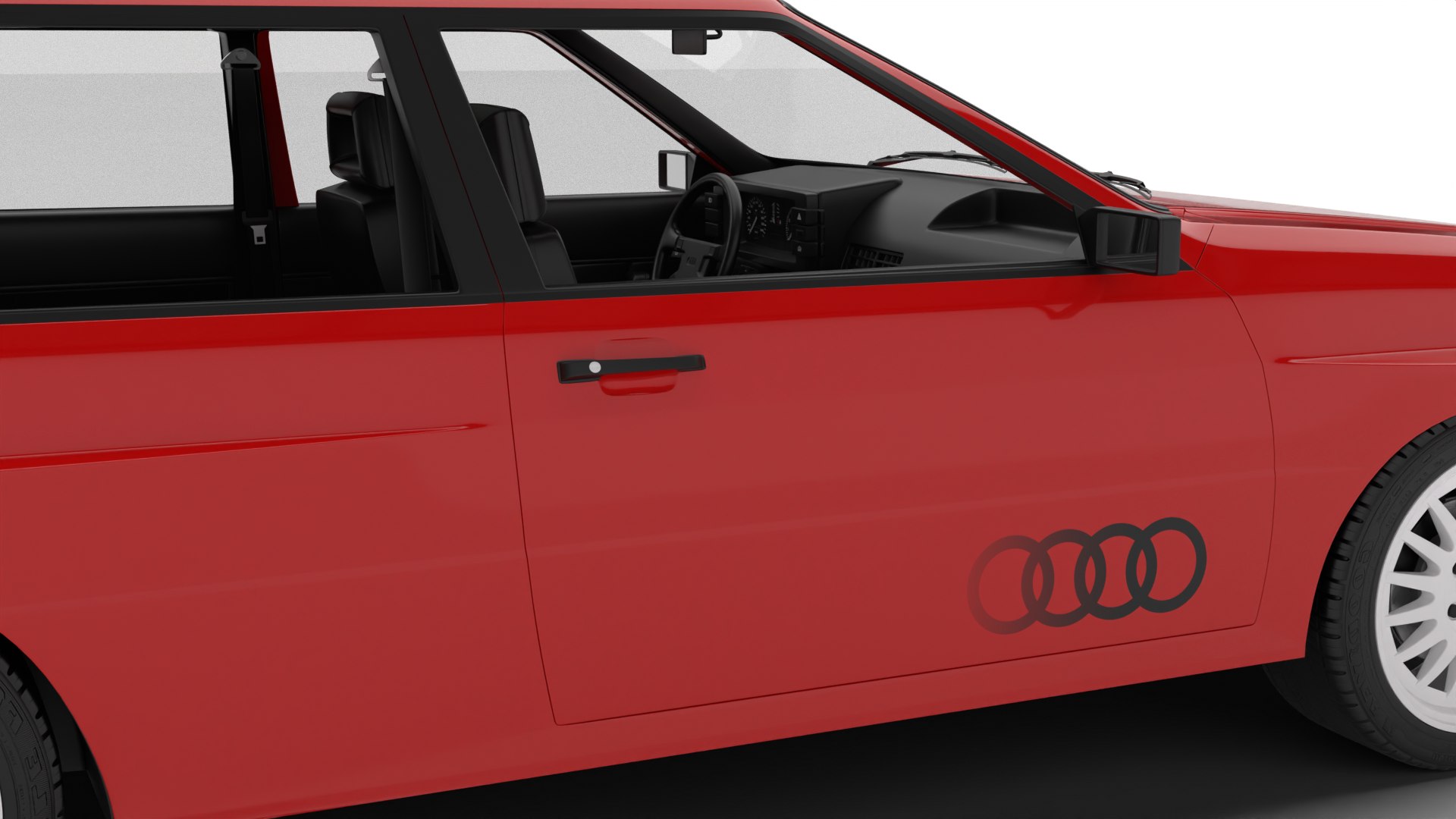 Audi Quattro UR 1980 3d model 3D model https://p.turbosquid.com/ts-thumb/1c/uRZ092/vT/0008/png/1755435655/1920x1080/fit_q87/ea7610530a9b38a2602a38ecf9241da7809db0ec/0008.jpg