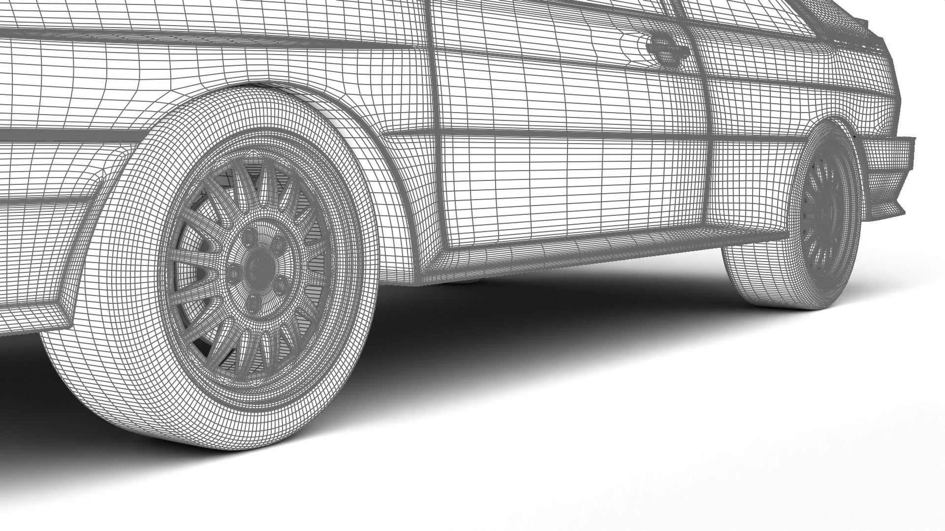 Audi Quattro UR 1980 3d model 3D model https://p.turbosquid.com/ts-thumb/1c/uRZ092/vr/0155/png/1755435680/1920x1080/fit_q87/5d6c2b30443a46a6ddb3316ced86c6744cf84ff5/0155.jpg