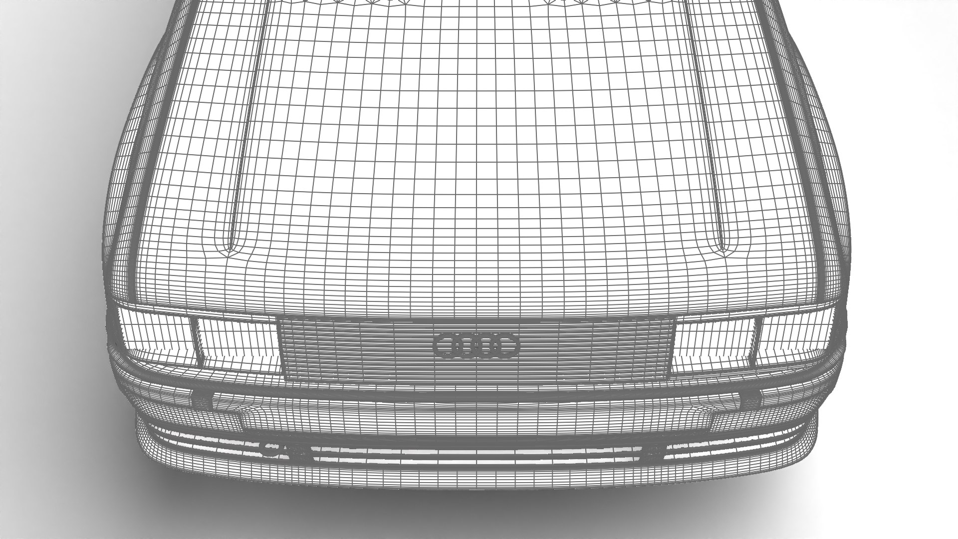 Audi Quattro UR 1980 3d model 3D model https://p.turbosquid.com/ts-thumb/1c/uRZ092/w6/0168/png/1755435690/1920x1080/fit_q87/8d207dc730fc878d9c655cf1560296423653649f/0168.jpg