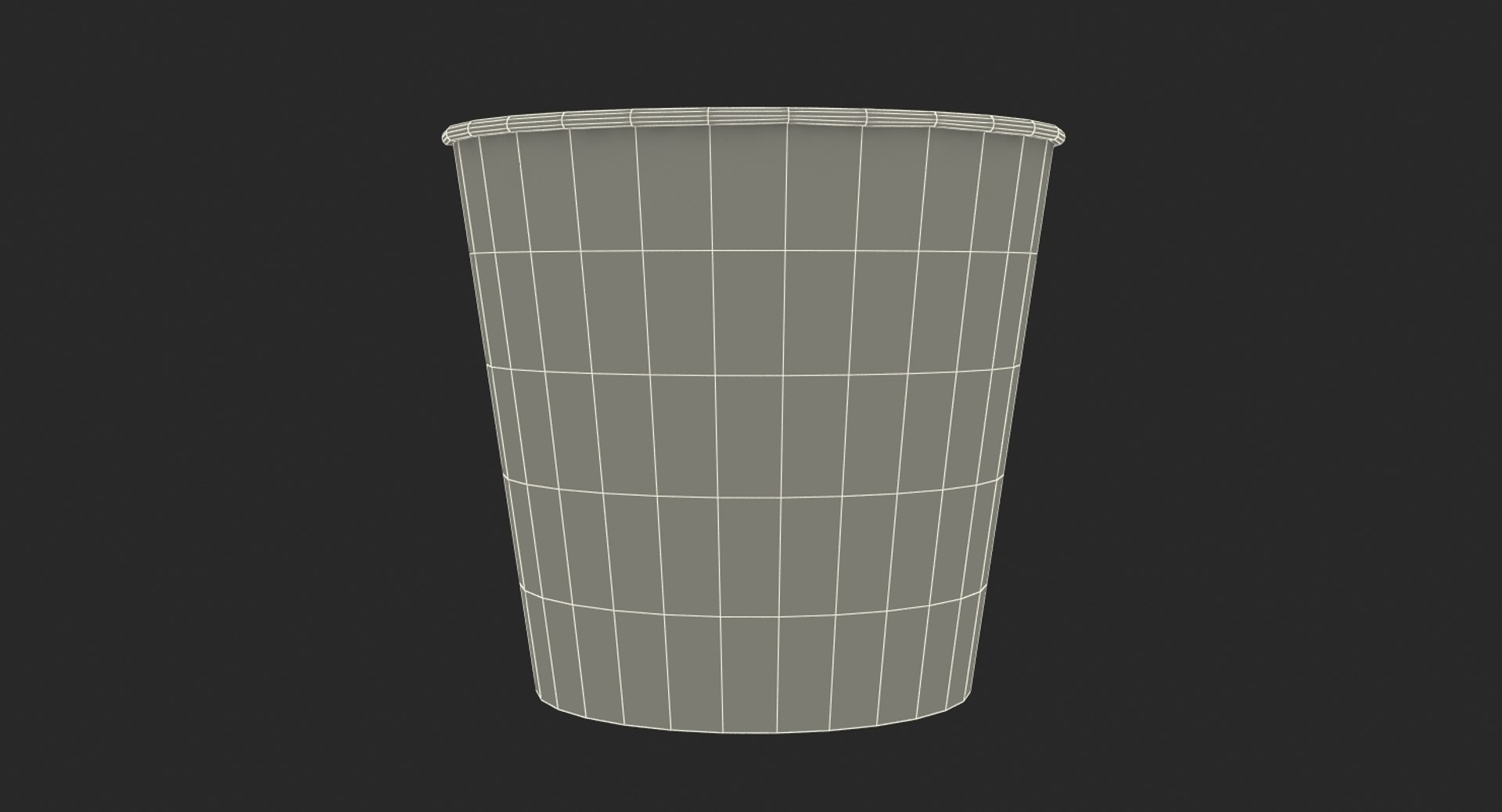 popcorn bucket generic popped 3D model https://p.turbosquid.com/ts-thumb/1c/vbI6bj/4K4sTpFb/emptypopcornbucketgeneric3dsmodel011/jpg/1558781248/1920x1080/fit_q87/a3e09ede27c240817b43925ce721a9e17a204d5e/emptypopcornbucketgeneric3dsmodel011.jpg