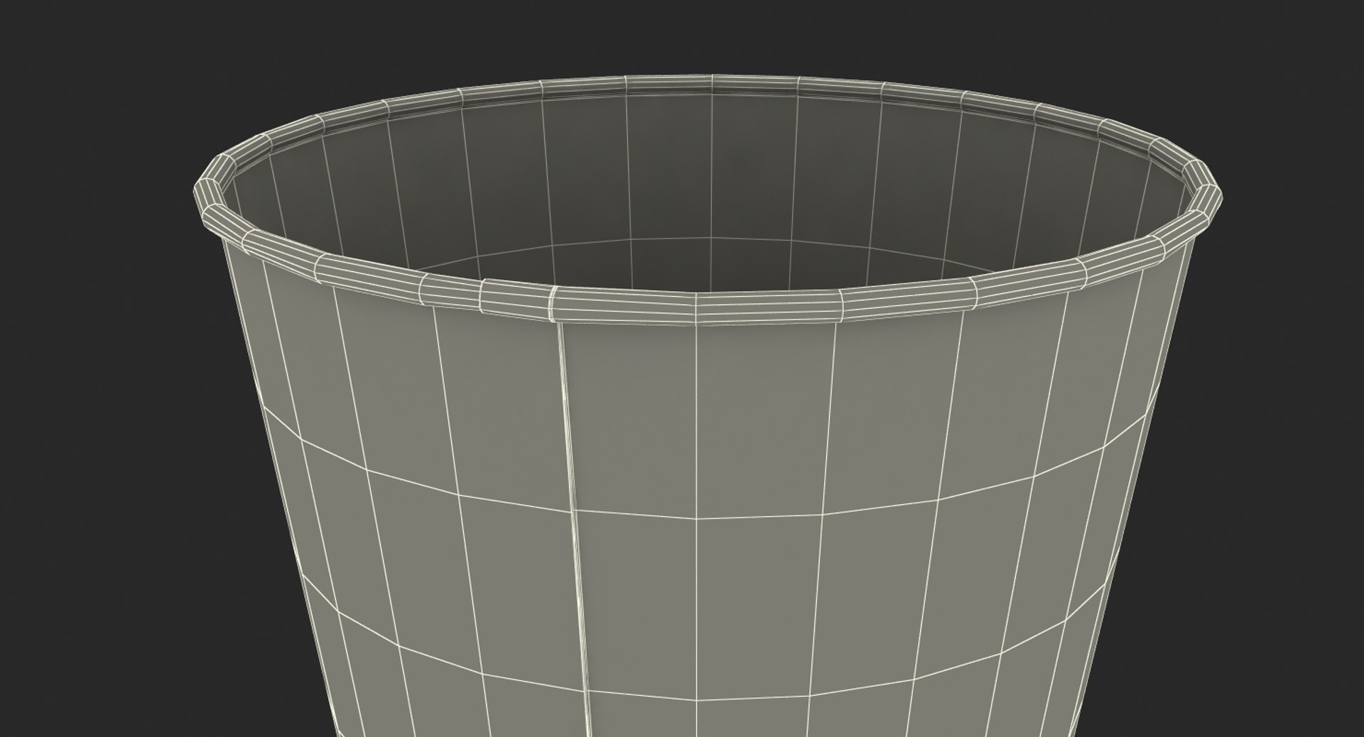 popcorn bucket generic popped 3D model https://p.turbosquid.com/ts-thumb/1c/vbI6bj/jbexHuON/emptypopcornbucketgeneric3dsmodel013/jpg/1558781253/1920x1080/fit_q87/a08d2348aabae9df09f3073ff910ecc7c9c30628/emptypopcornbucketgeneric3dsmodel013.jpg