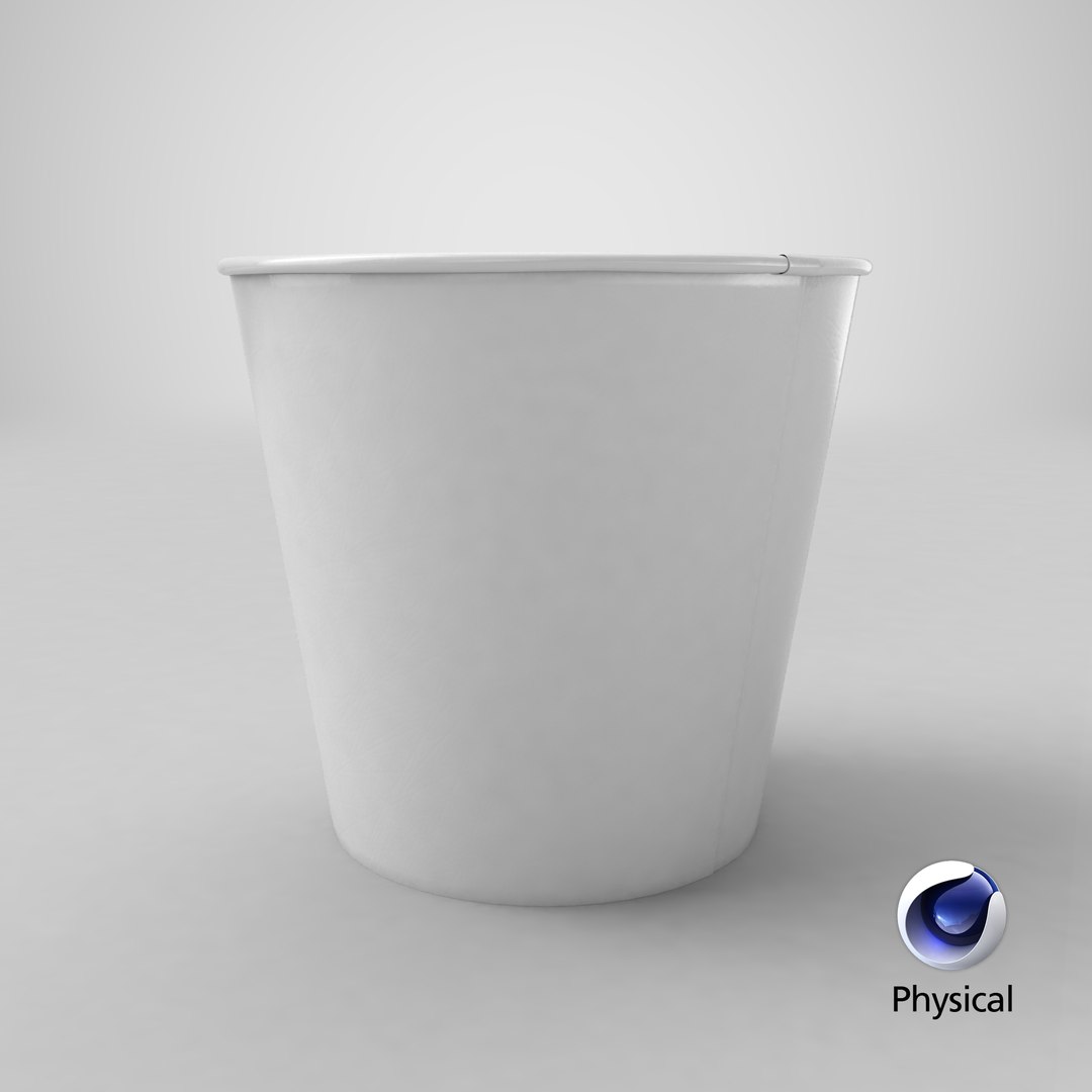popcorn bucket generic popped 3D model https://p.turbosquid.com/ts-thumb/1c/vbI6bj/sZx2tzVL/stemcell_cinema_4d_physical_render/png/1593576437/1920x1080/fit_q87/83b6634bc208b5f819f1e6341e236e4a24f822ba/stemcell_cinema_4d_physical_render.jpg